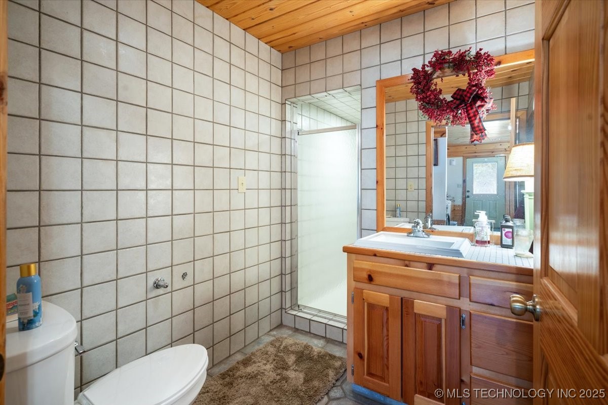 9212 N 447 Road Property Photo 22