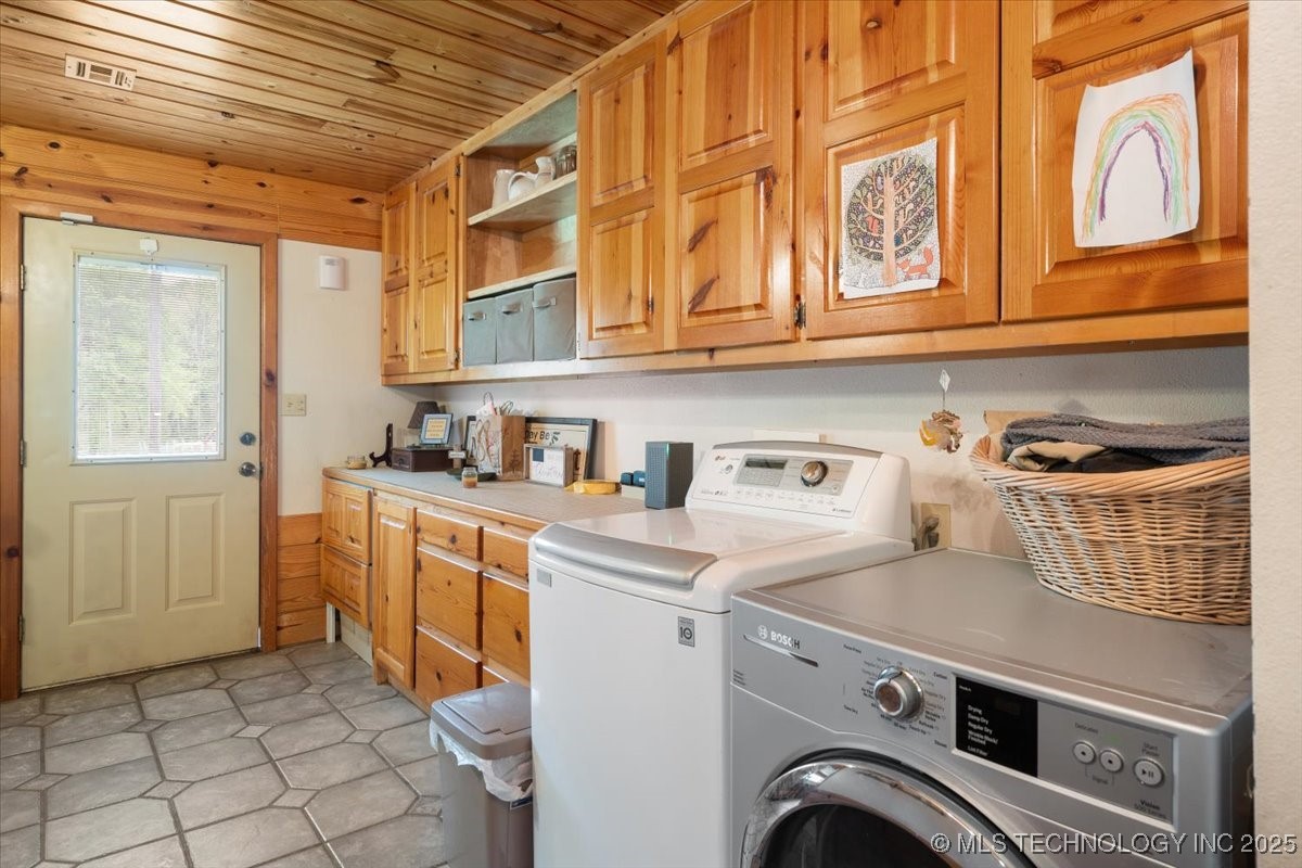 9212 N 447 Road Property Photo 25