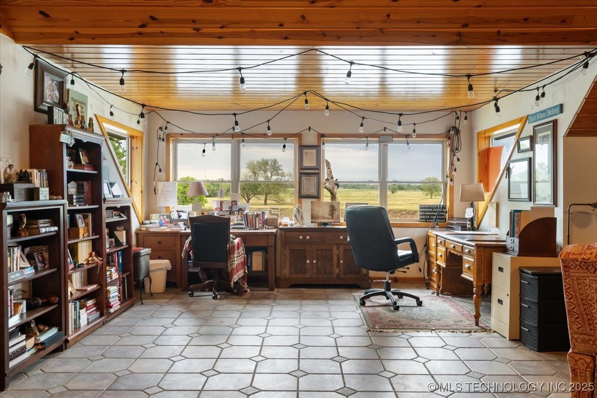 9212 N 447 Road Property Photo 26