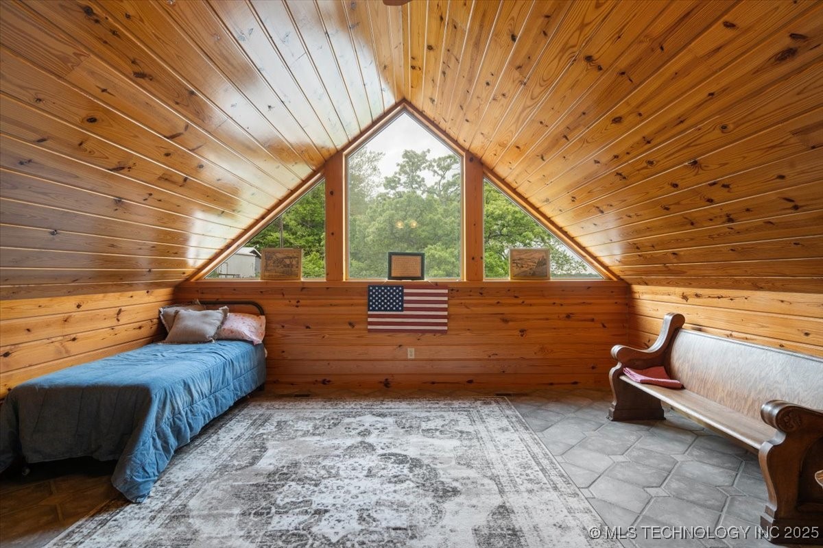 9212 N 447 Road Property Photo 30