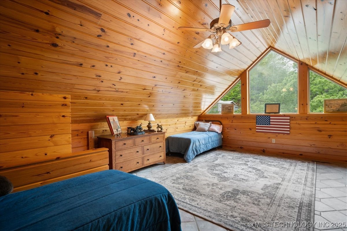 9212 N 447 Road Property Photo 31