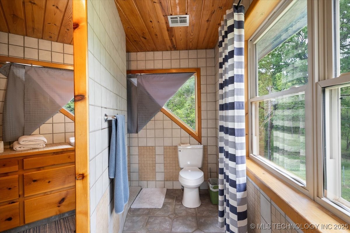 9212 N 447 Road Property Photo 34