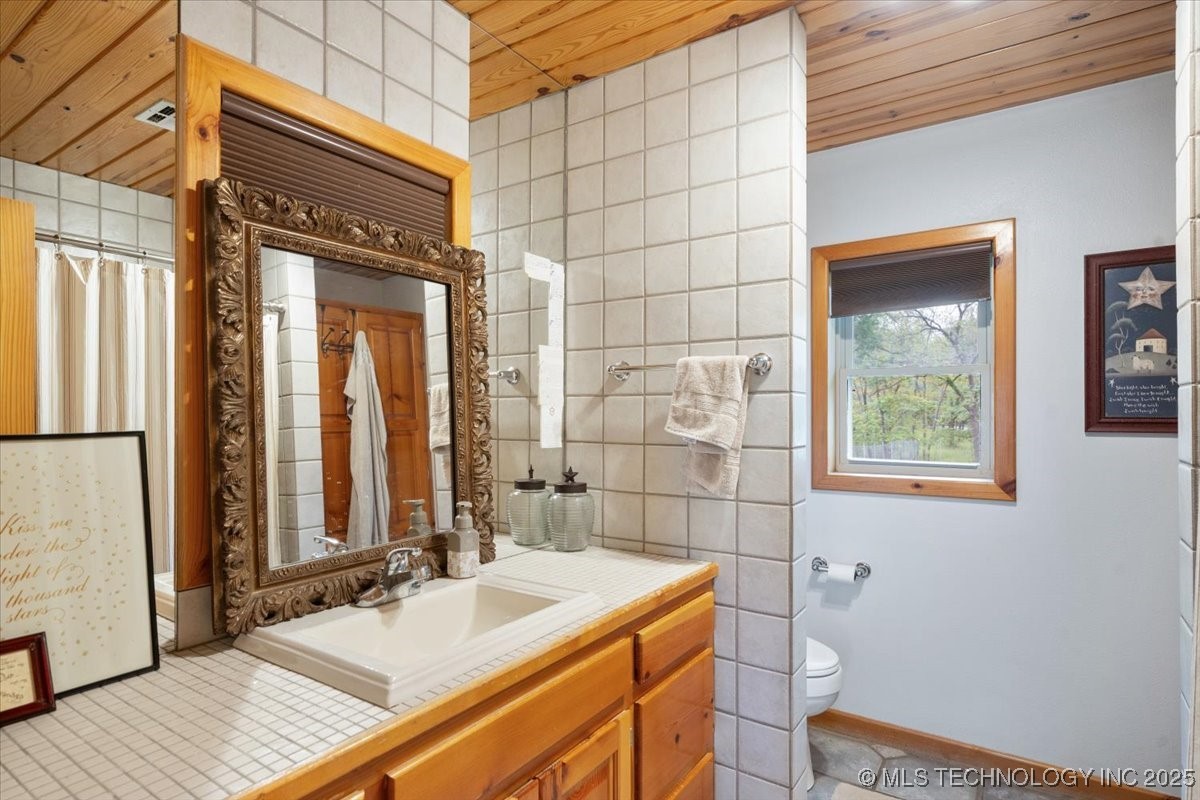 9212 N 447 Road Property Photo 36