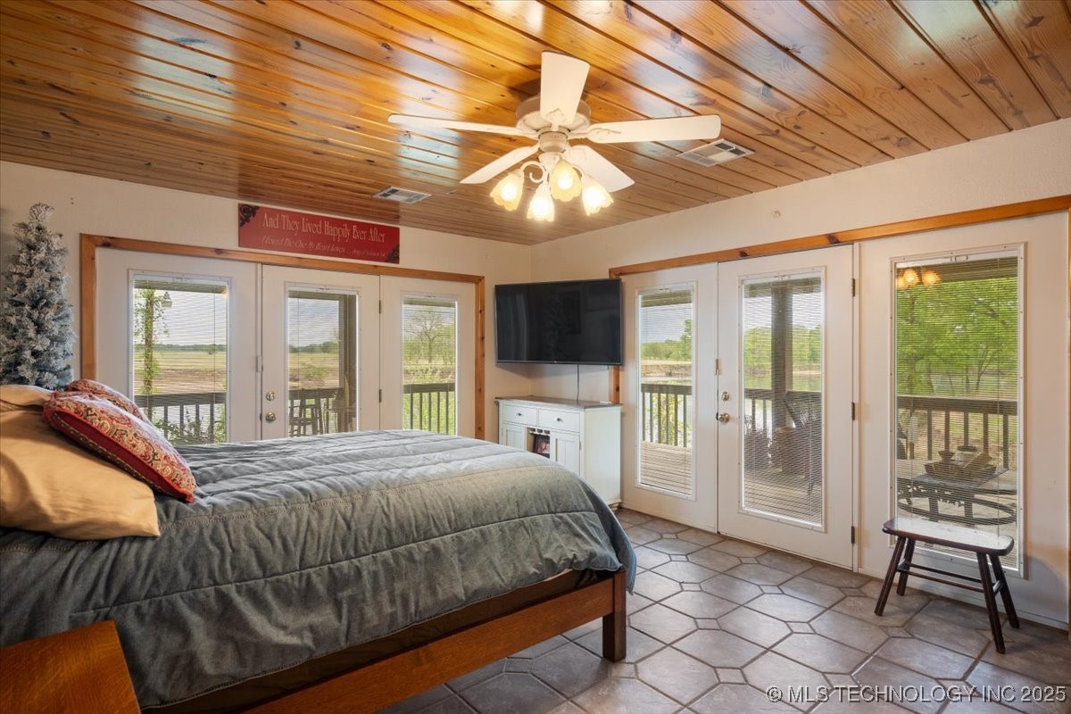 9212 N 447 Road Property Photo 38