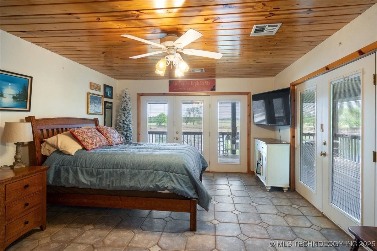 9212 N 447 Road Property Photo 39