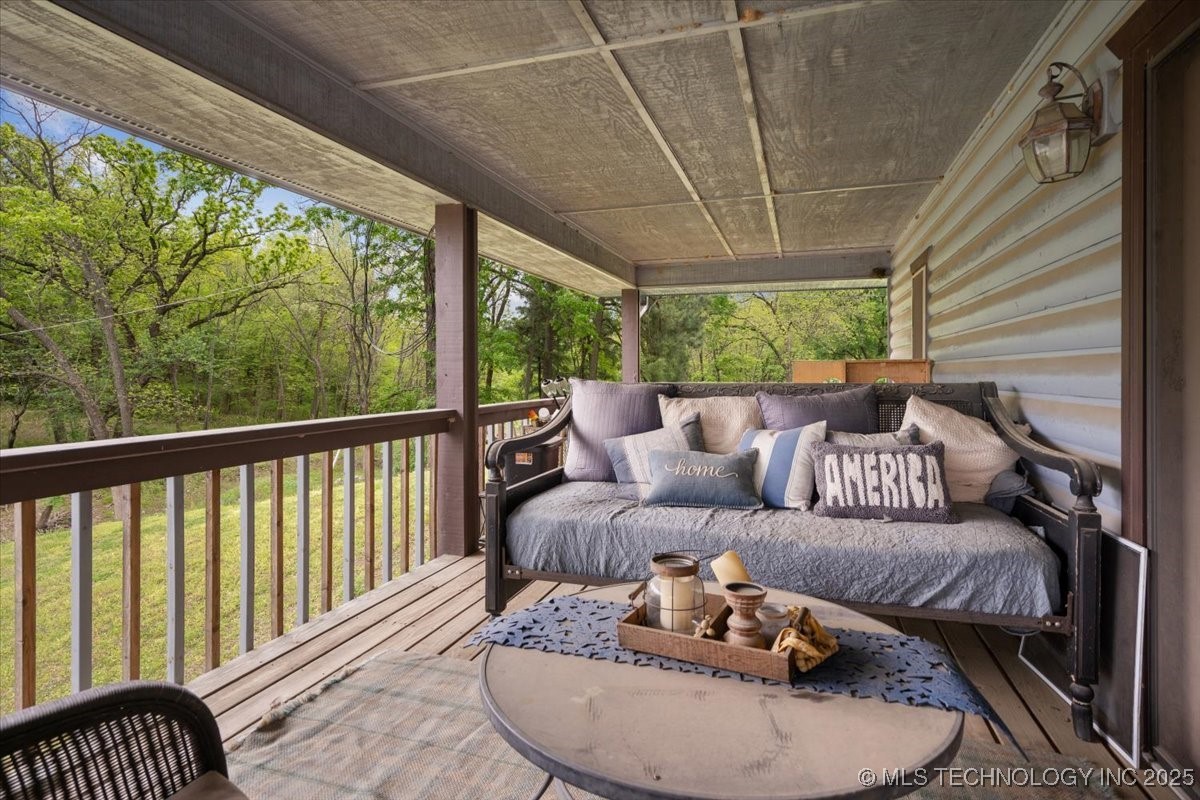 9212 N 447 Road Property Photo 40