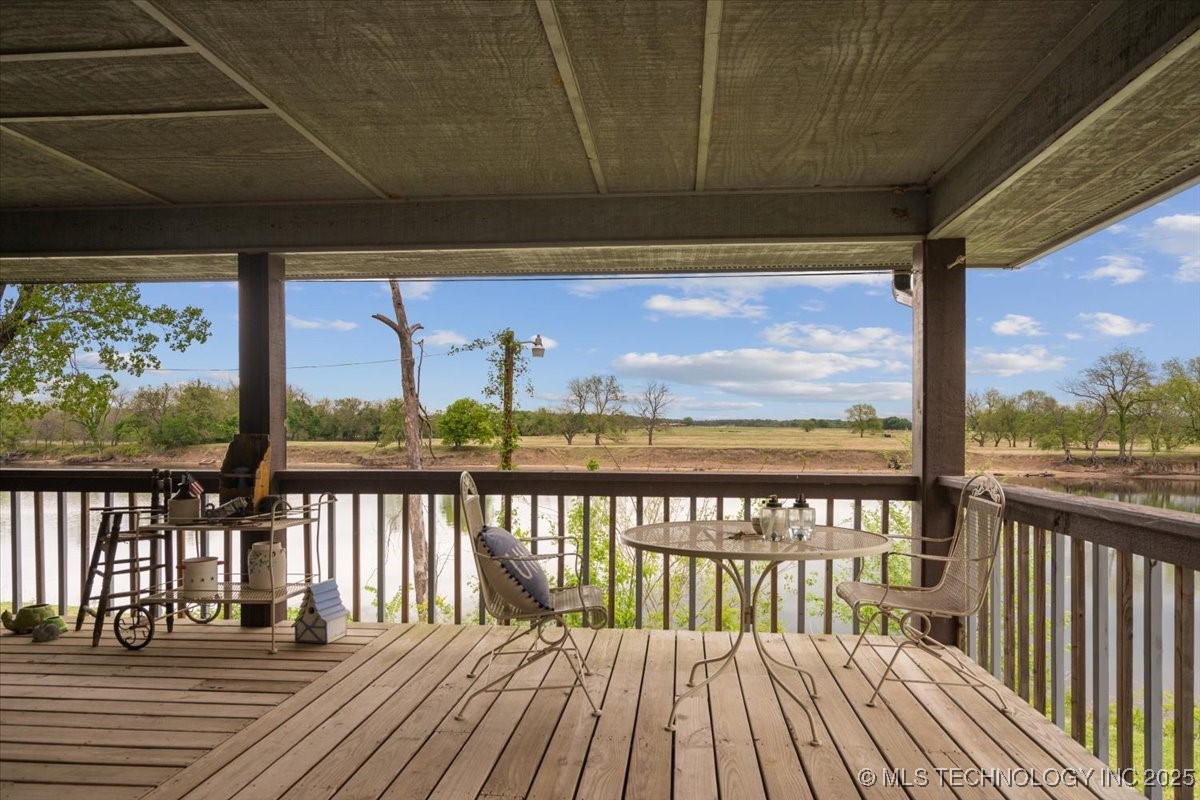 9212 N 447 Road Property Photo 41