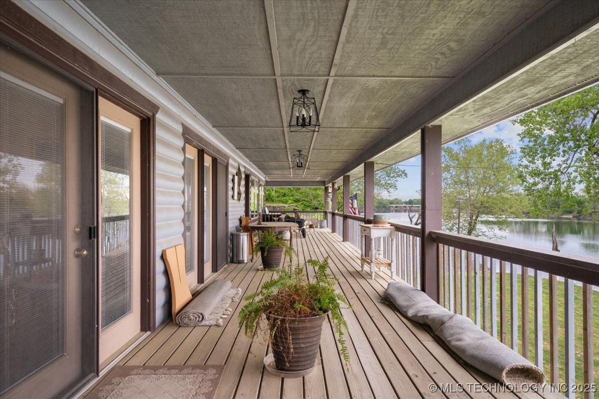 9212 N 447 Road Property Photo 42