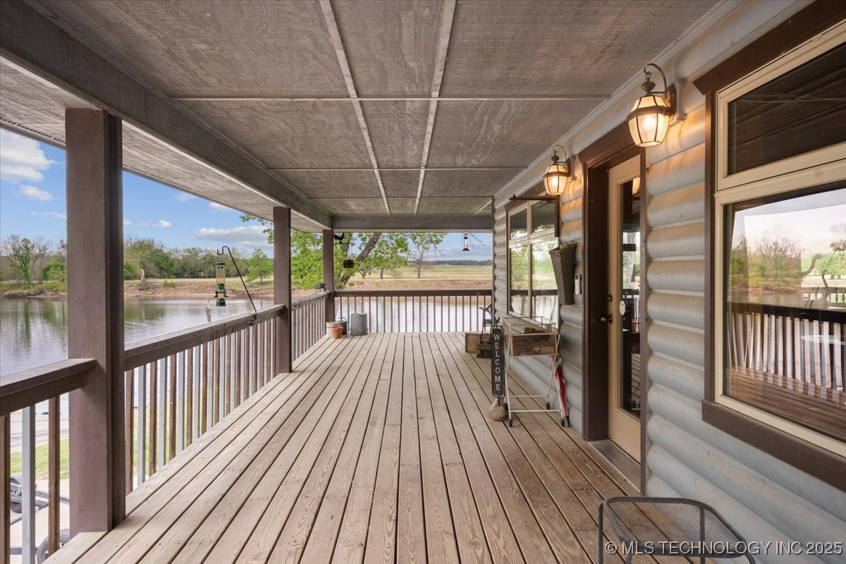 9212 N 447 Road Property Photo 44