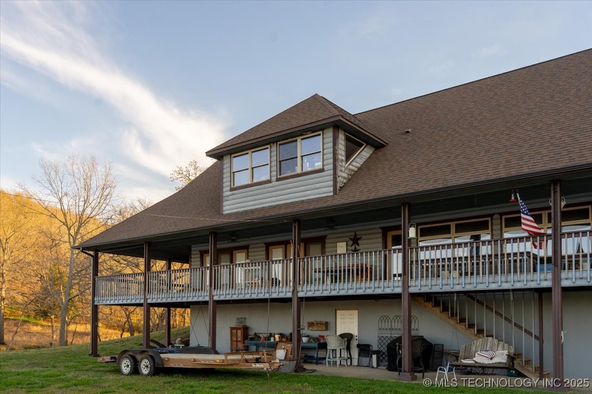 9212 N 447 Road Property Photo 46