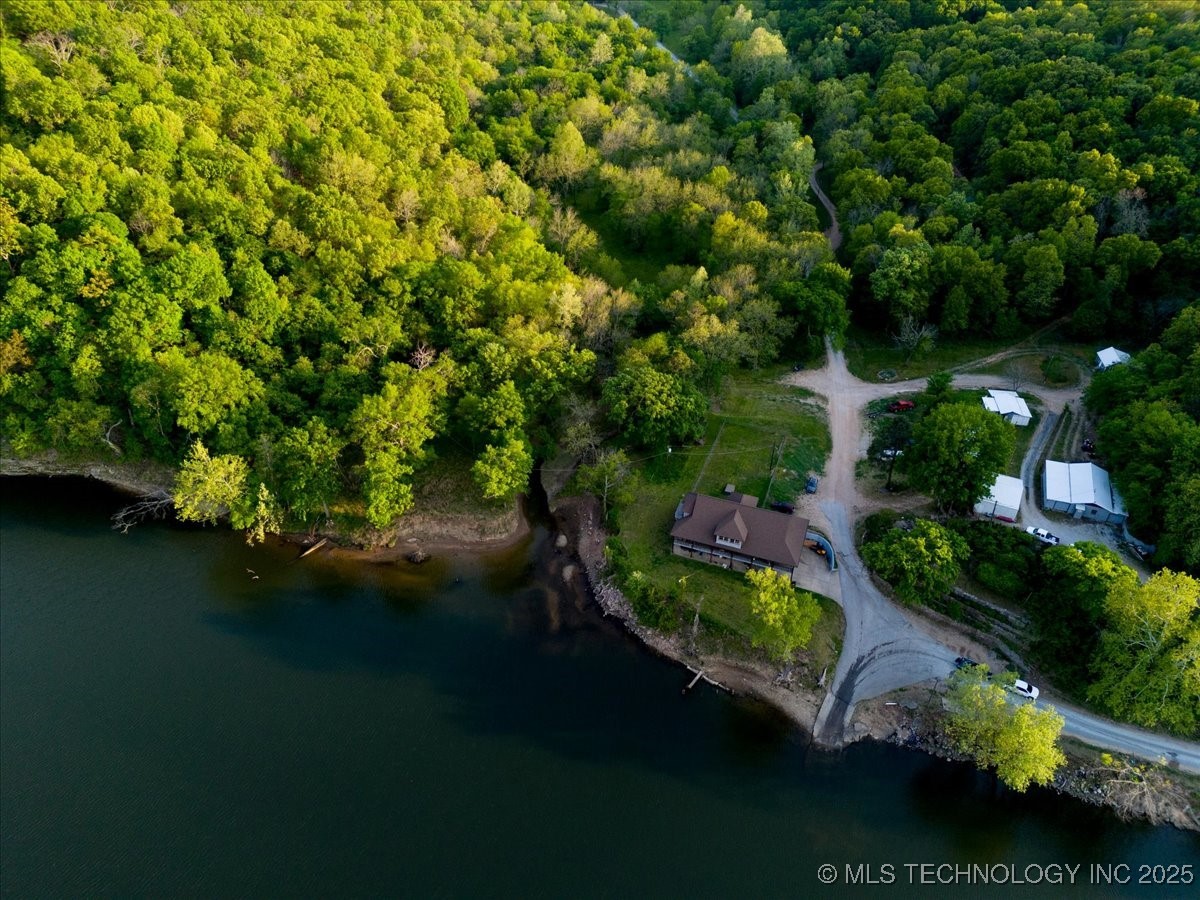 9212 N 447 Road Property Photo 50