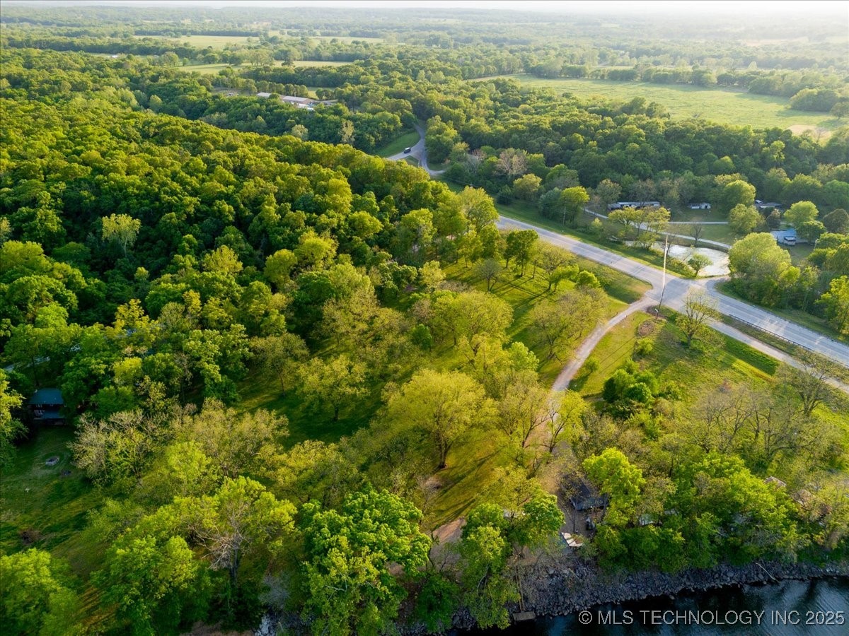 9212 N 447 Road Property Photo 54