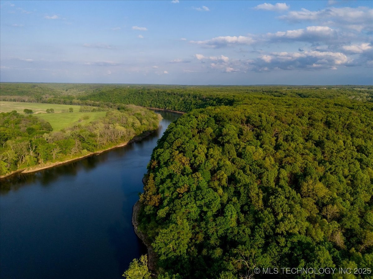 9212 N 447 Road Property Photo 55