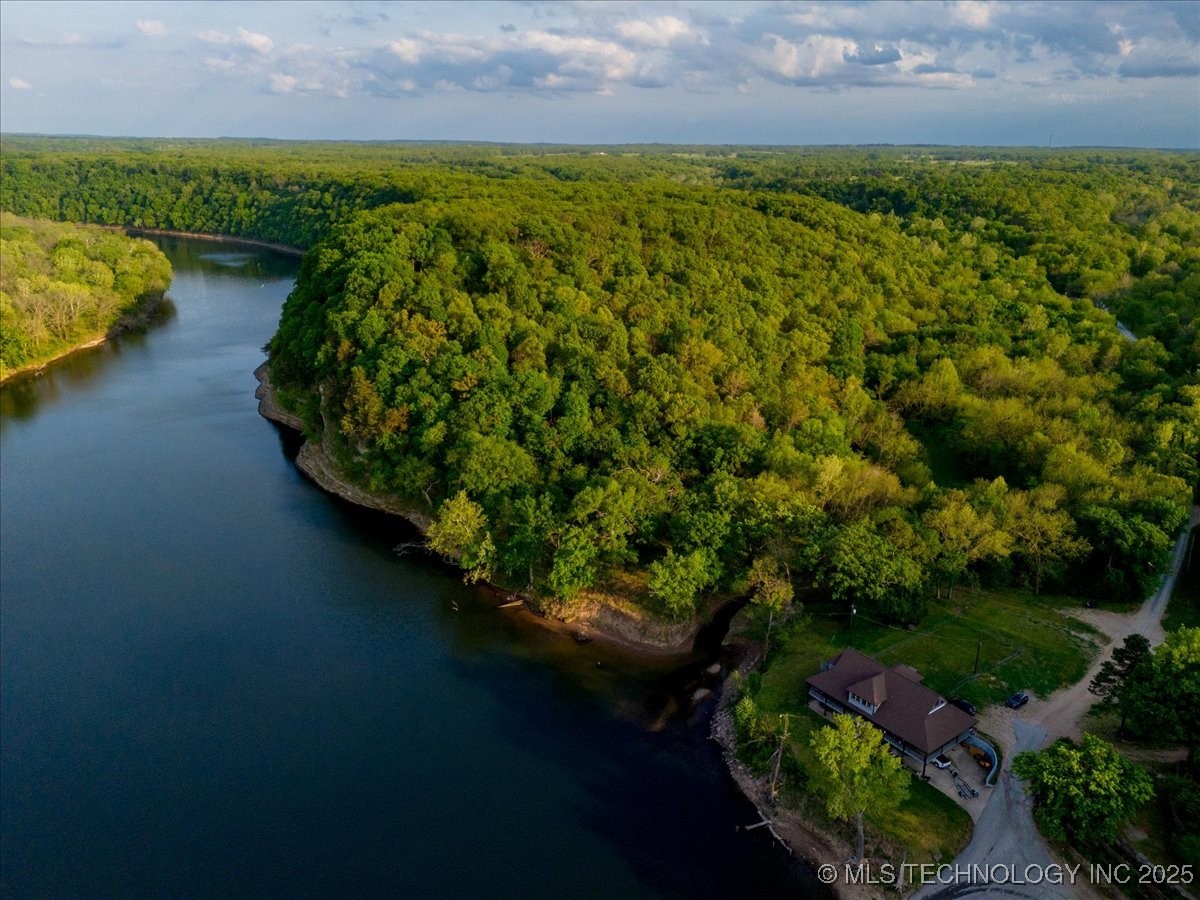 9212 N 447 Road Property Photo 56