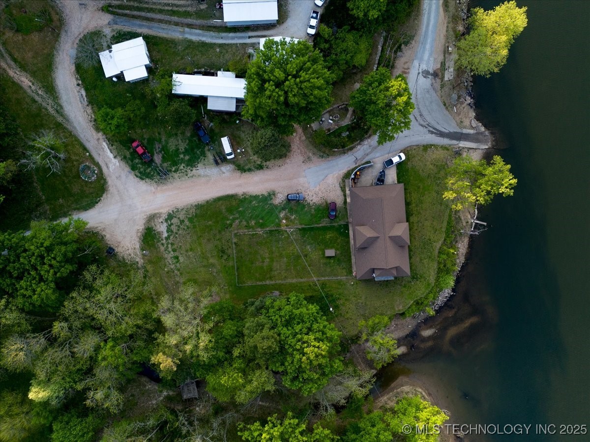 9212 N 447 Road Property Photo 57