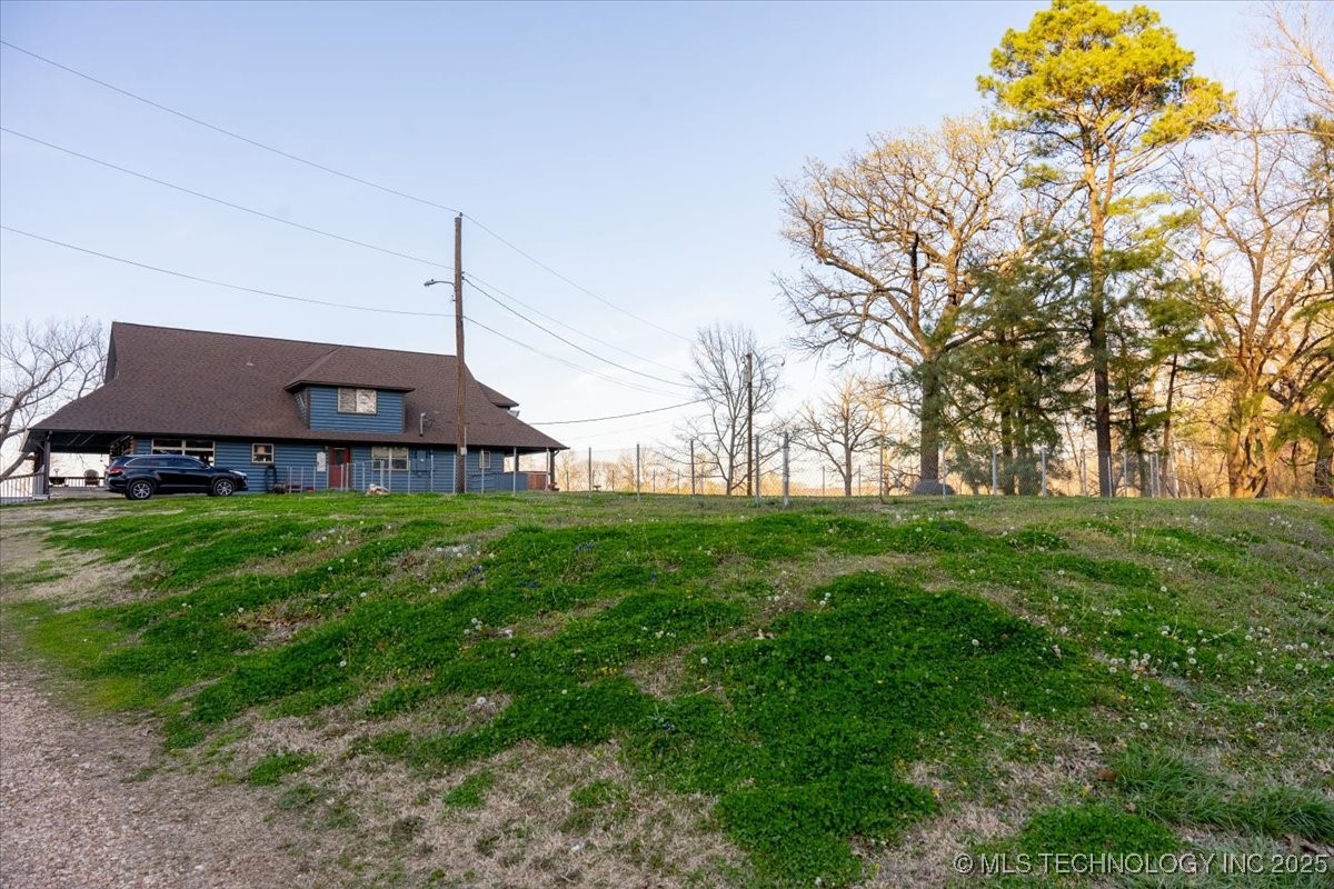 9212 N 447 Road Property Photo 59