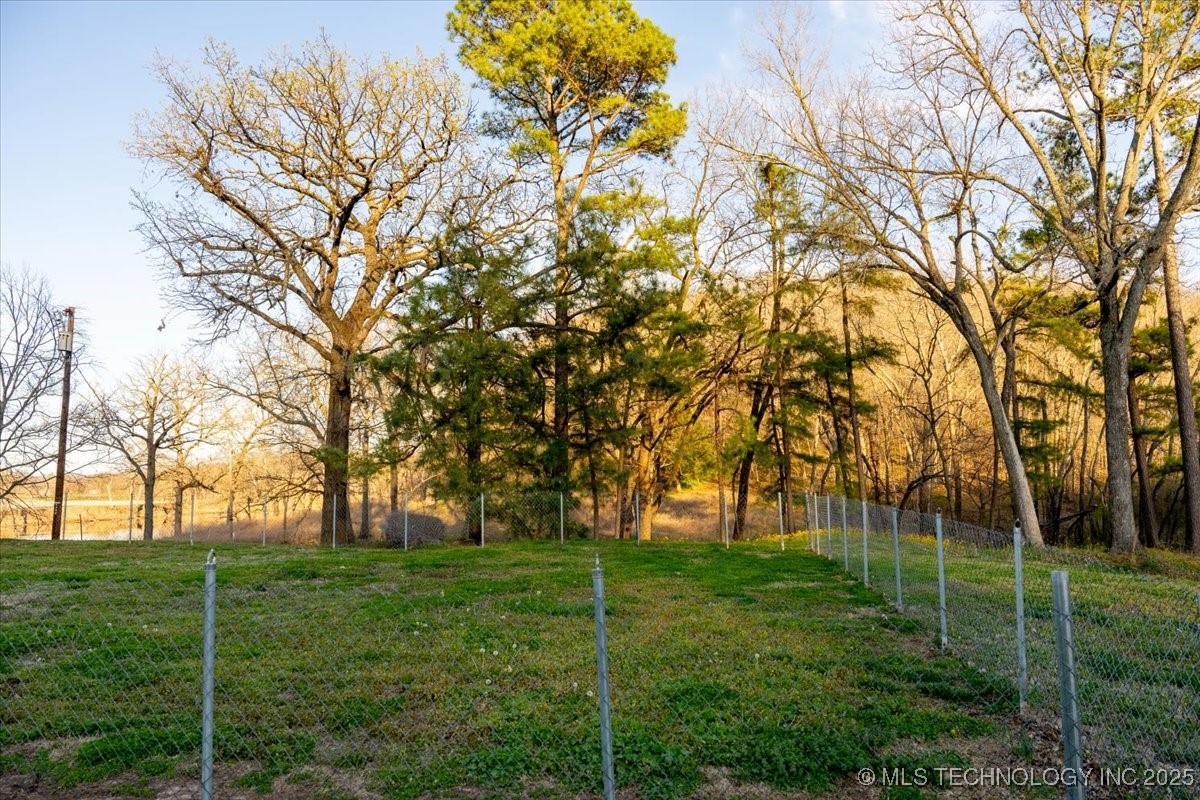 9212 N 447 Road Property Photo 60