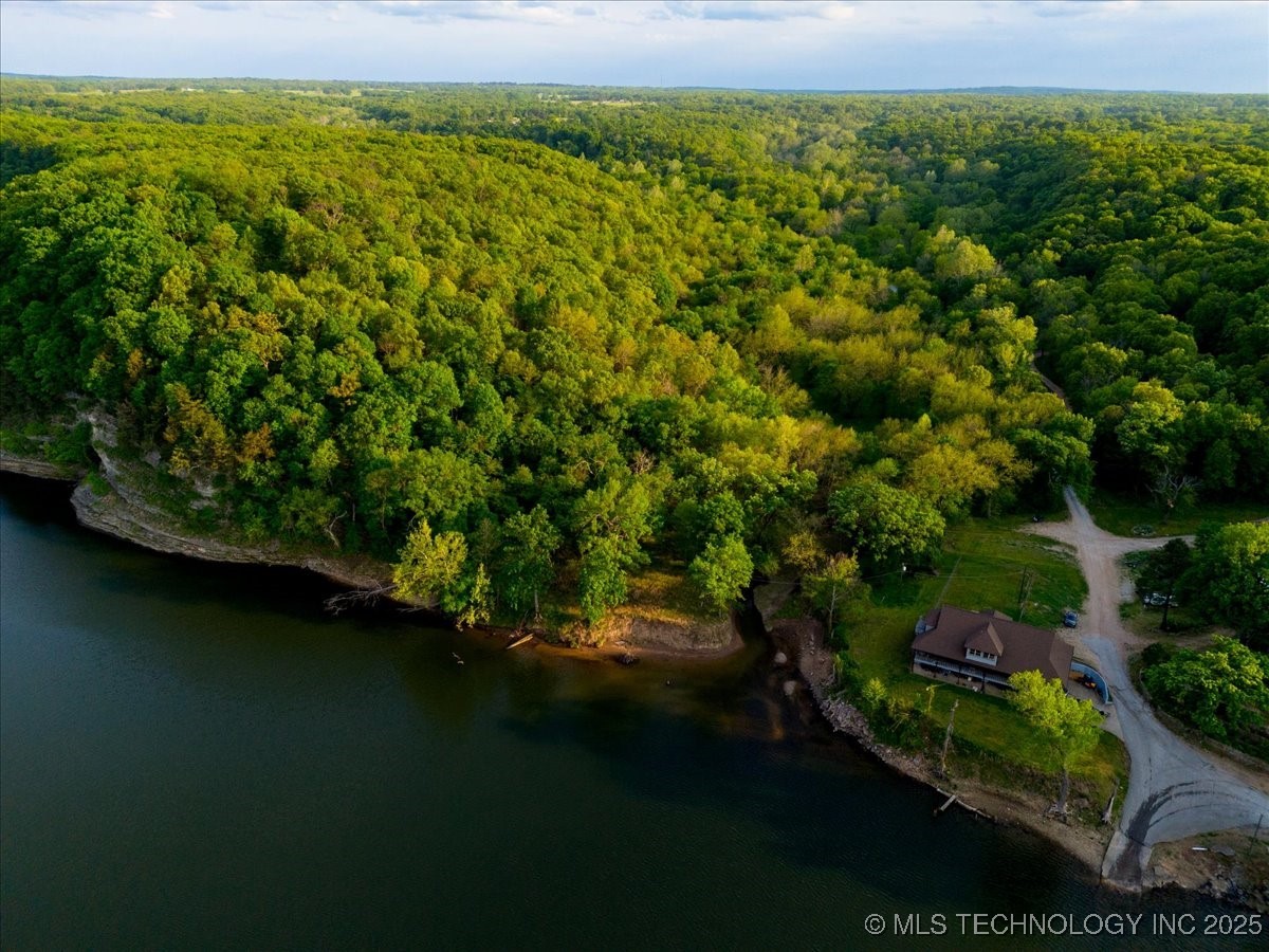 9212 N 447 Road Property Photo 61