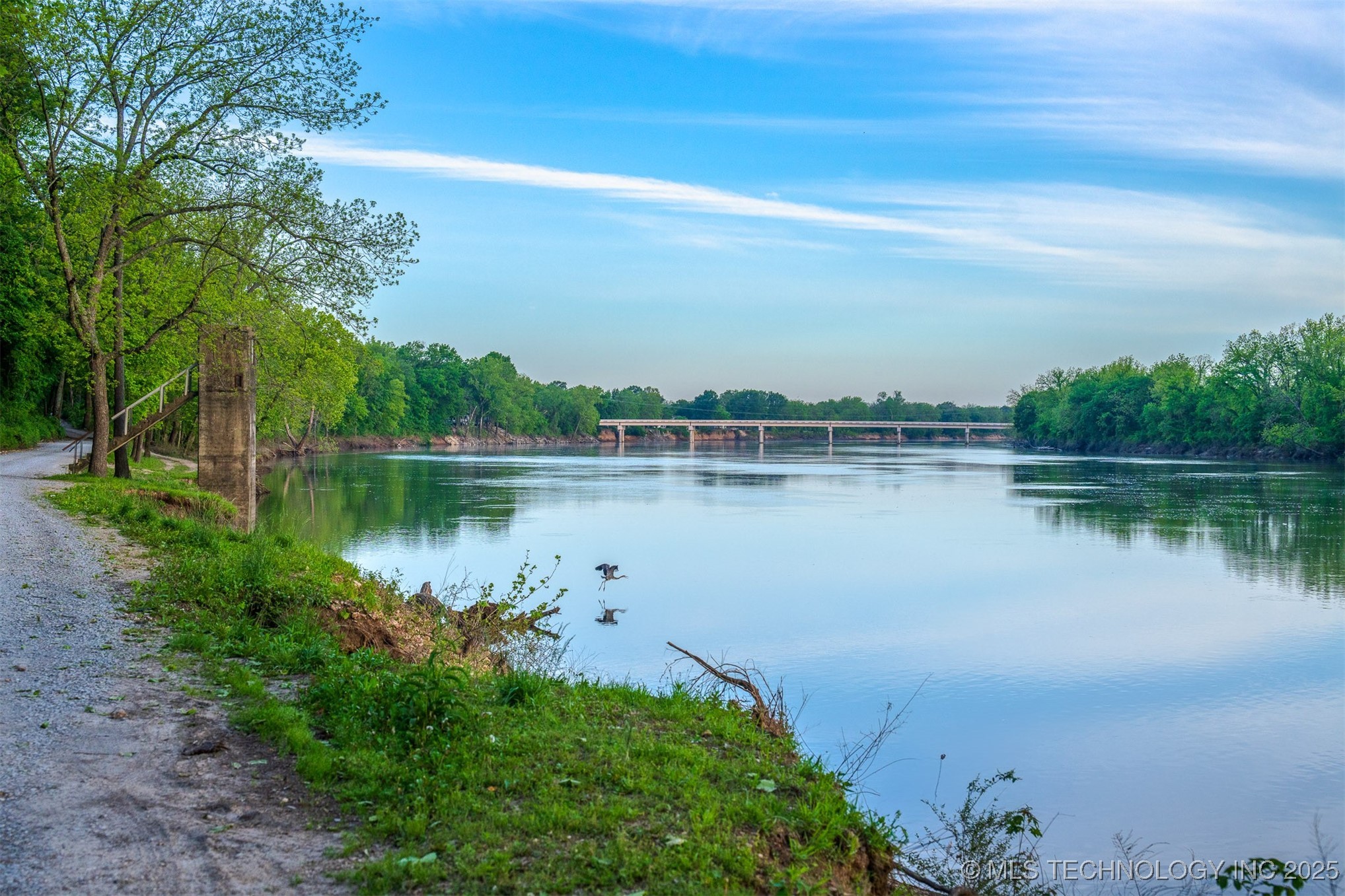 9212 N 447 Road Property Photo 62