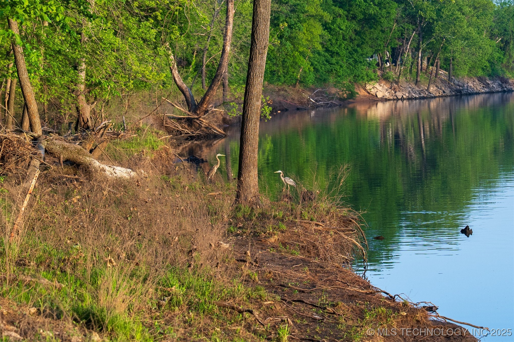 9212 N 447 Road Property Photo 63