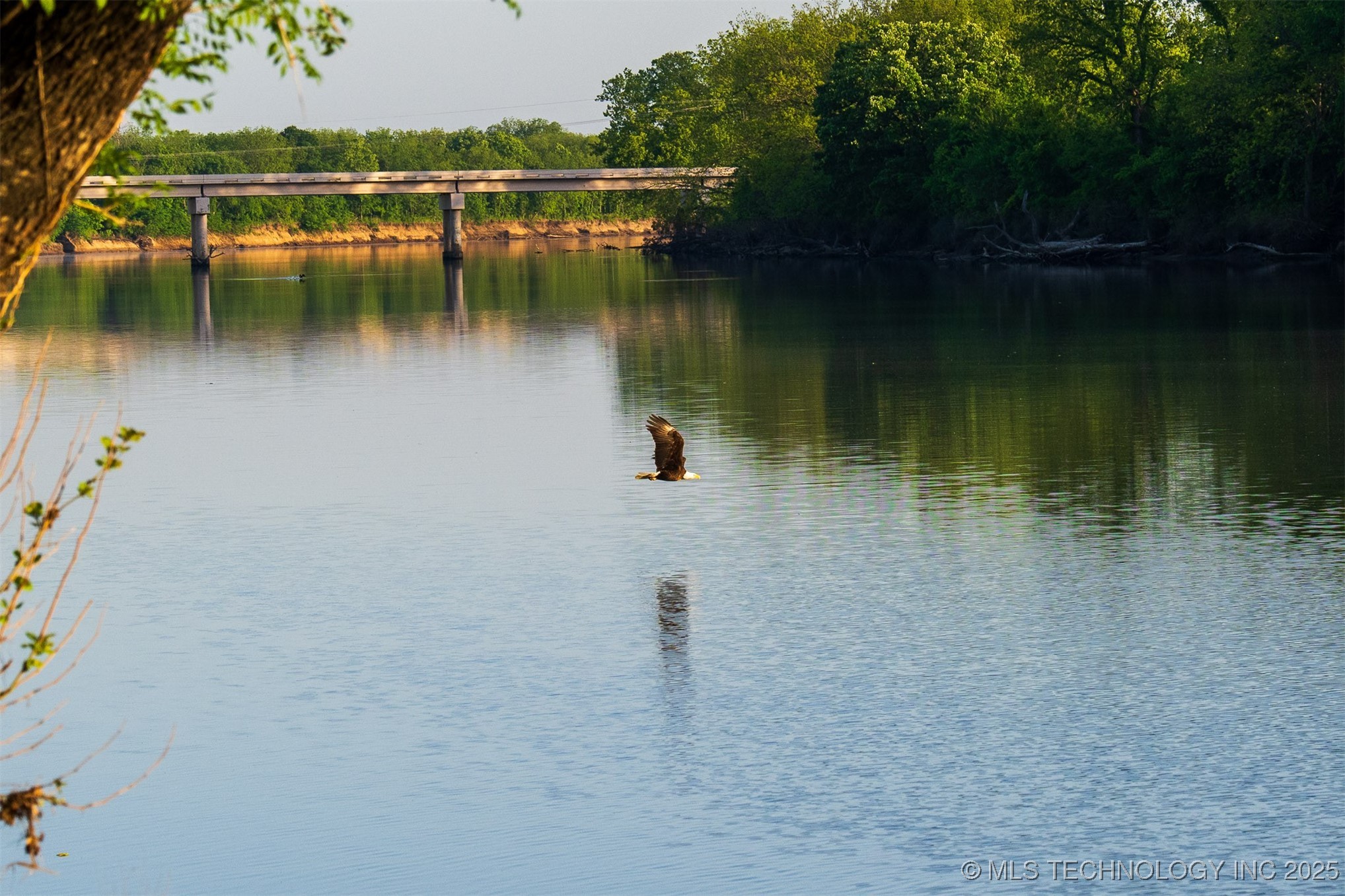 9212 N 447 Road Property Photo 65