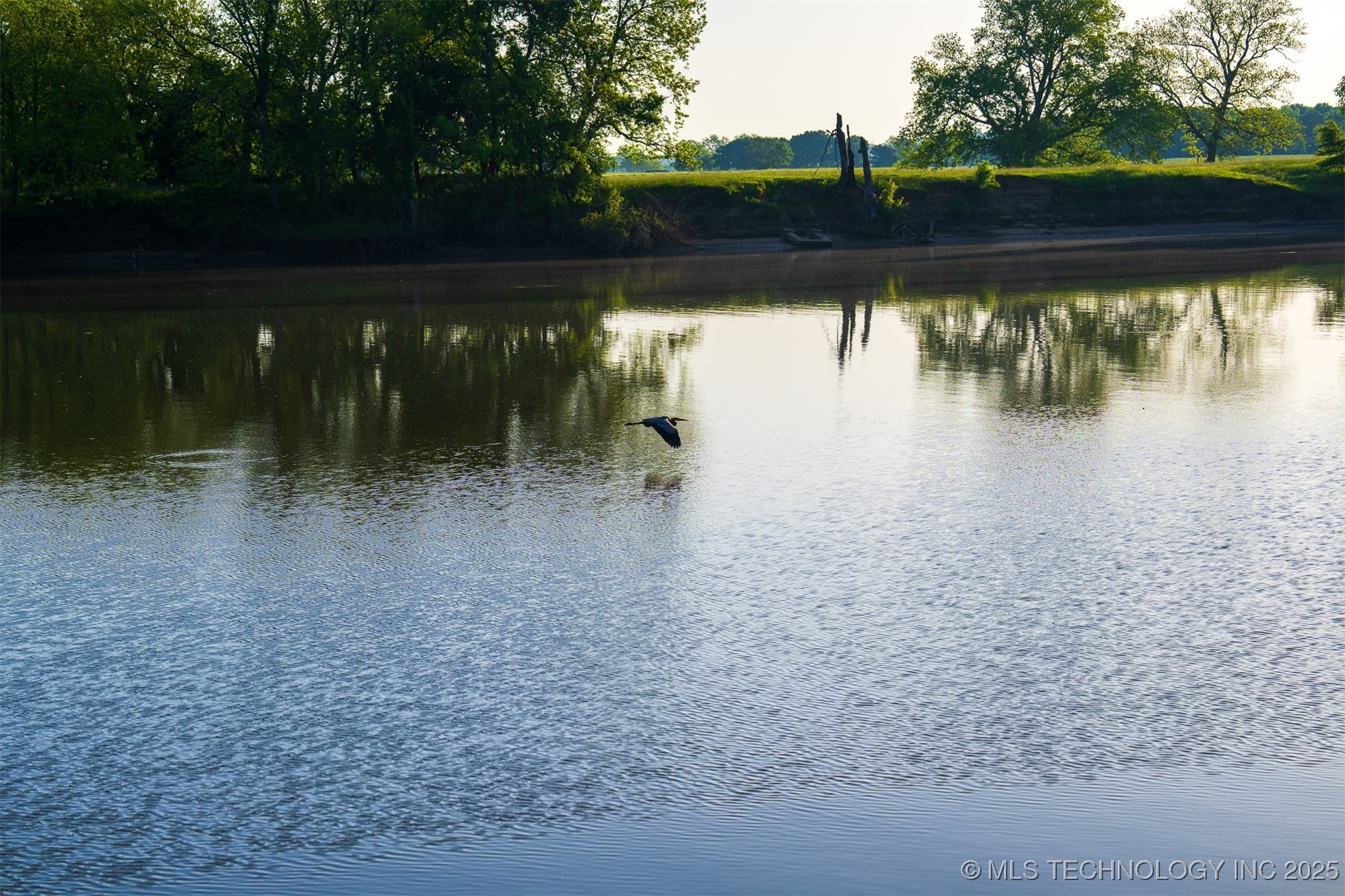 9212 N 447 Road Property Photo 67