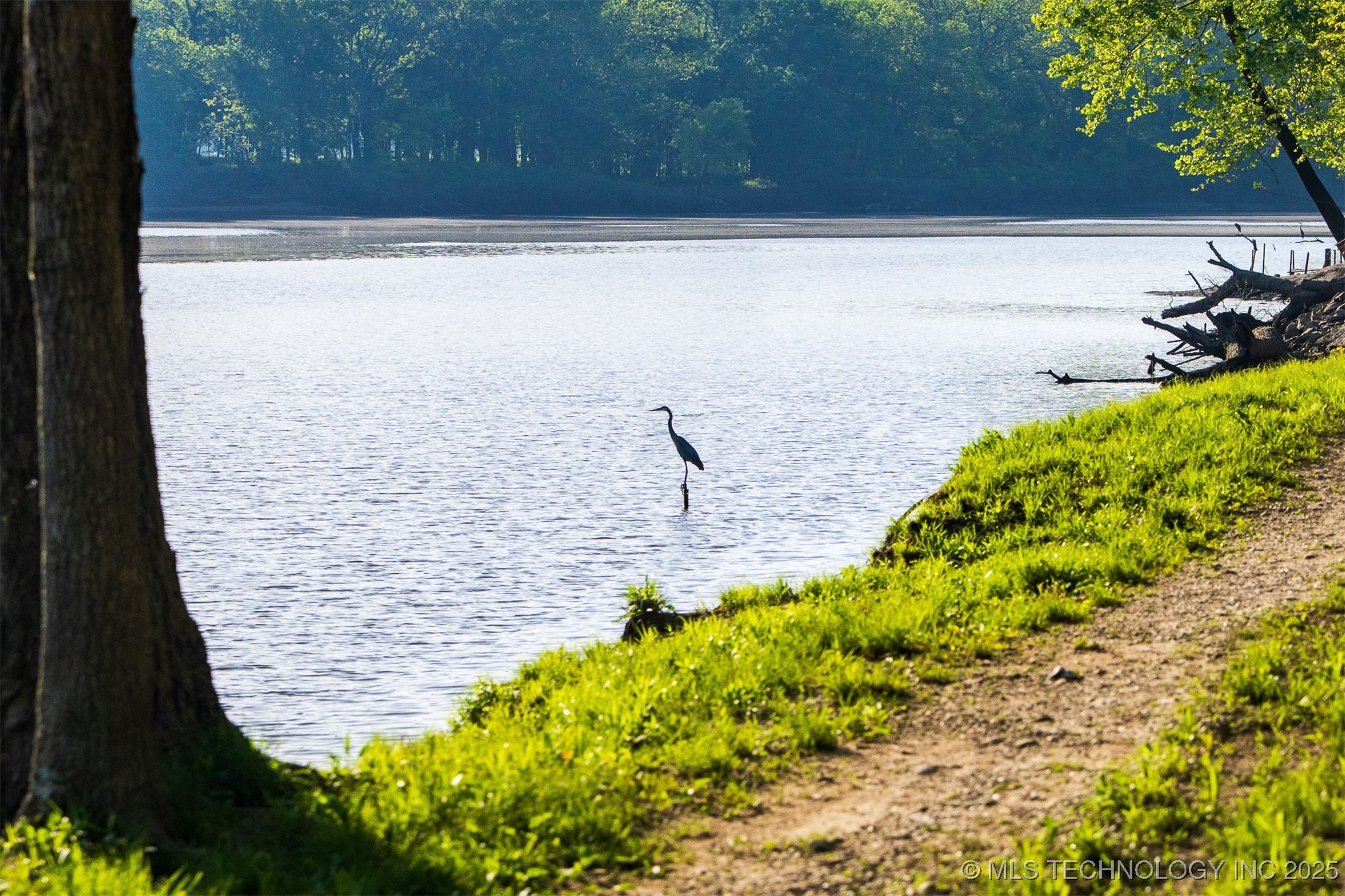 9212 N 447 Road Property Photo 68