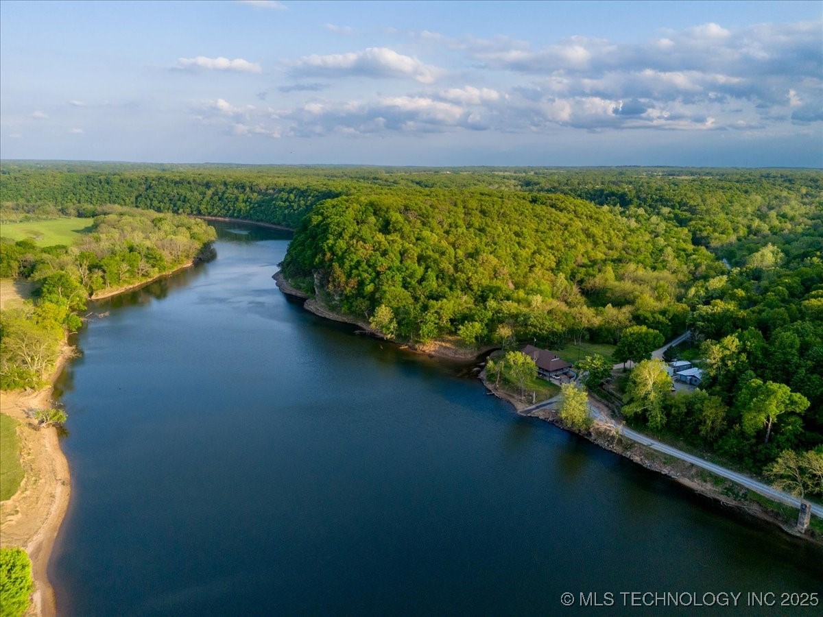 9212 N 447 Road Property Photo 69