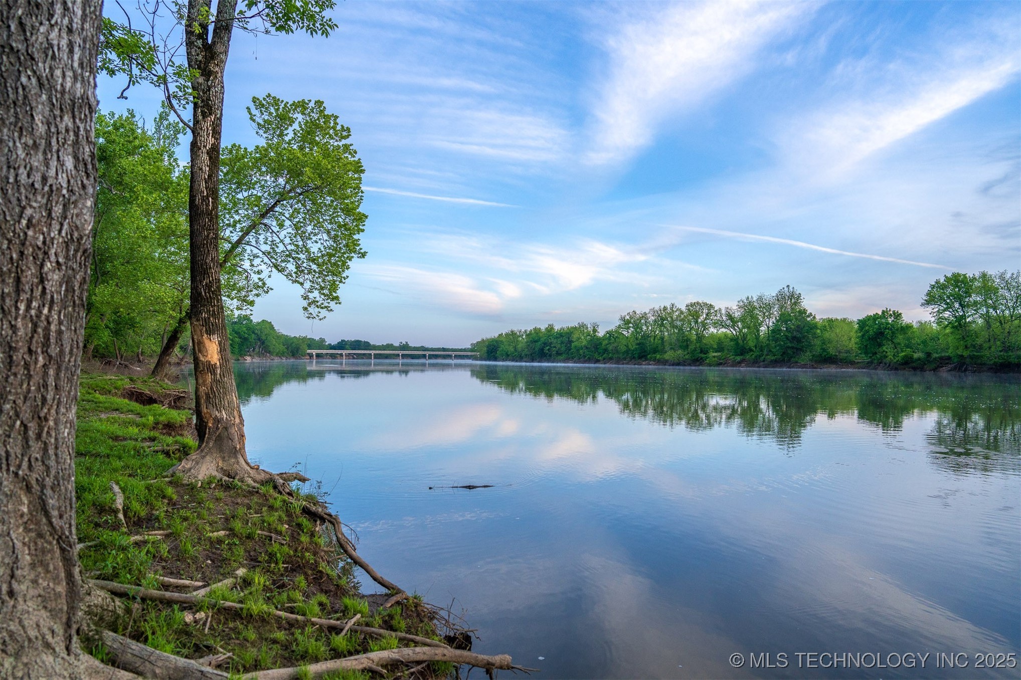 9212 N 447 Road Property Photo 72