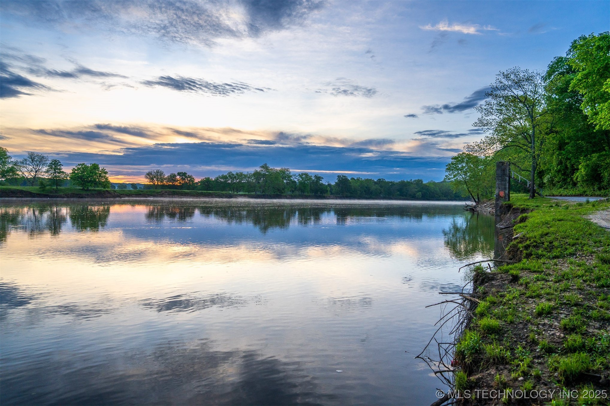 9212 N 447 Road Property Photo 73