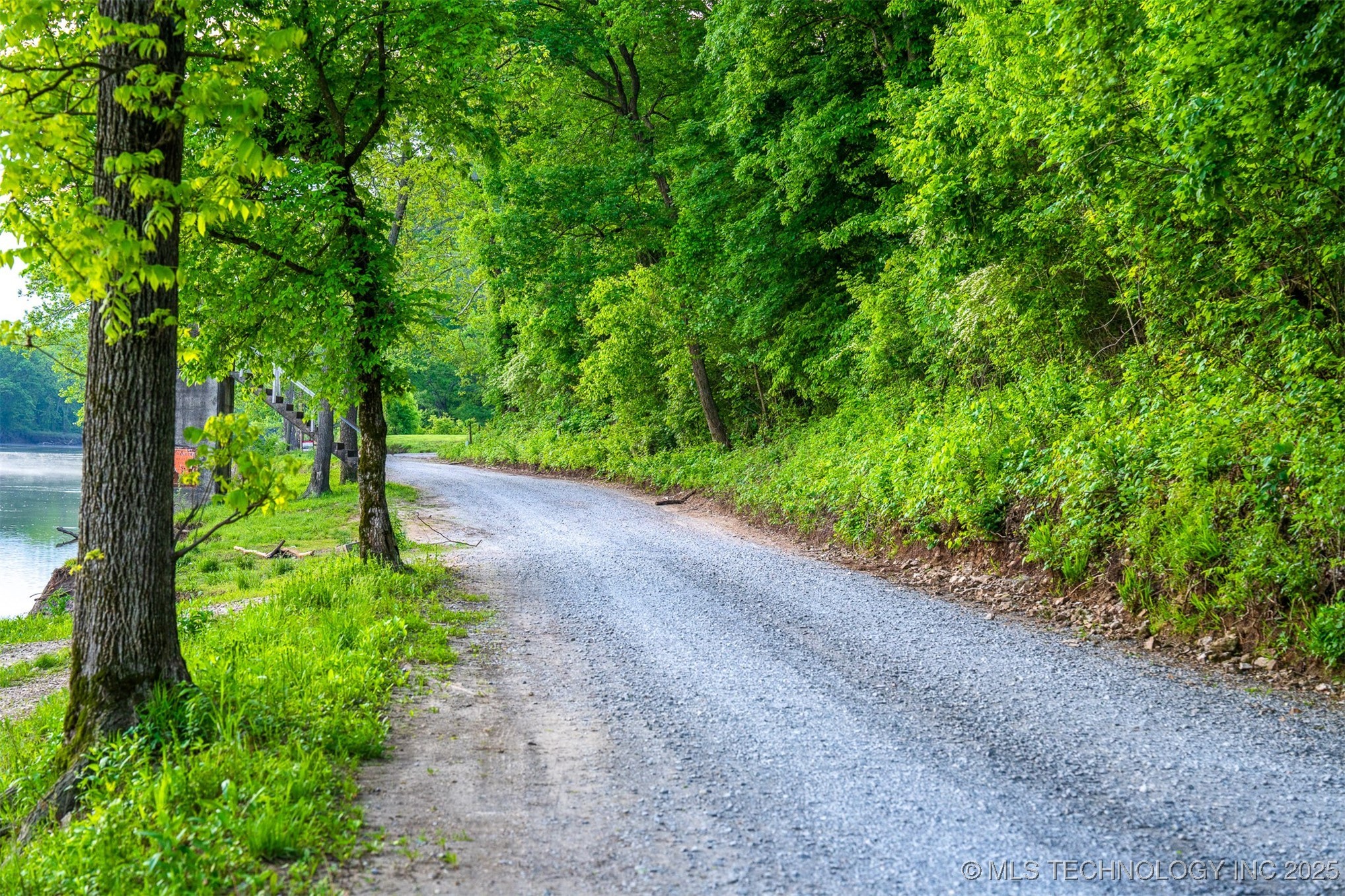 9212 N 447 Road Property Photo 74