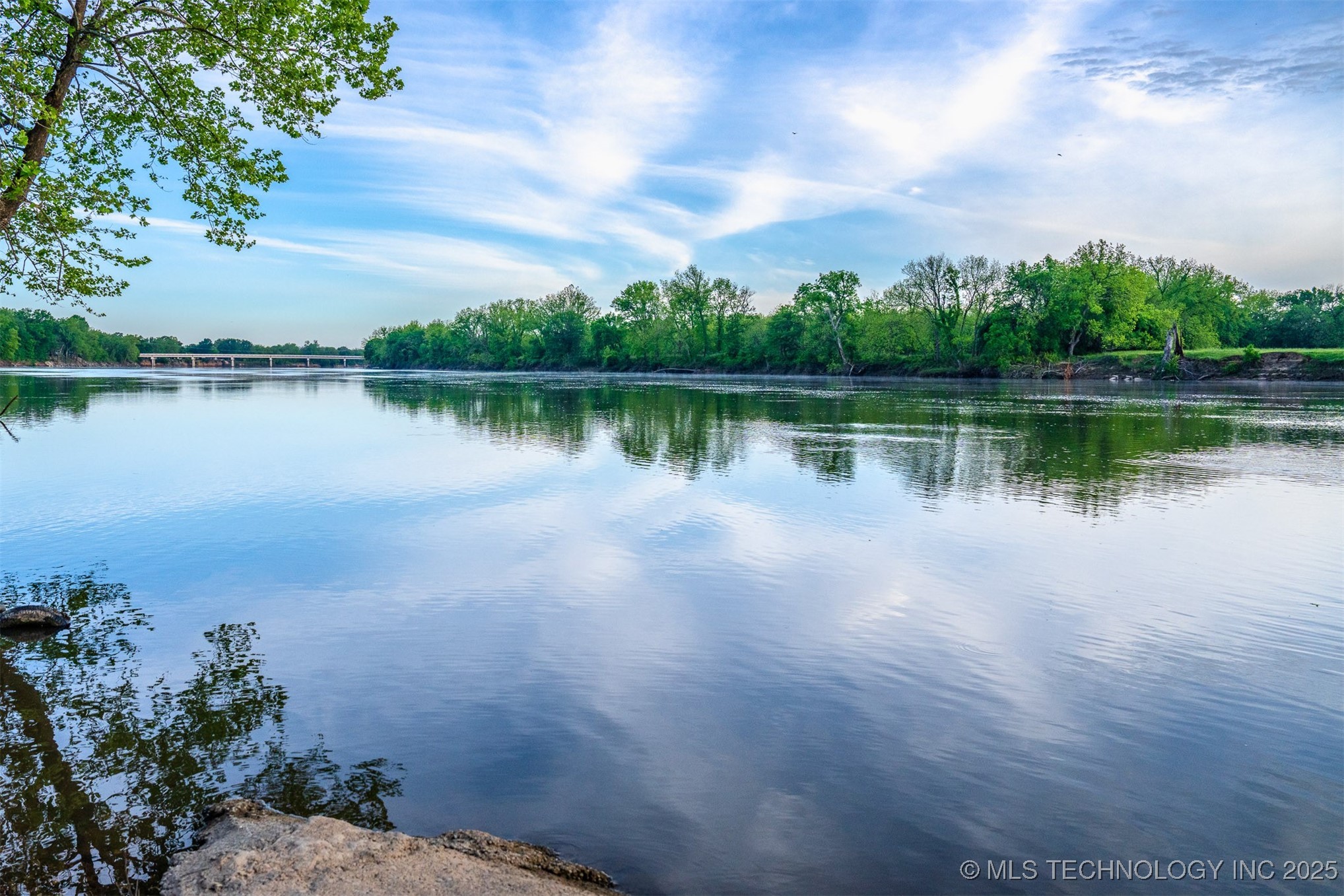 9212 N 447 Road Property Photo 76
