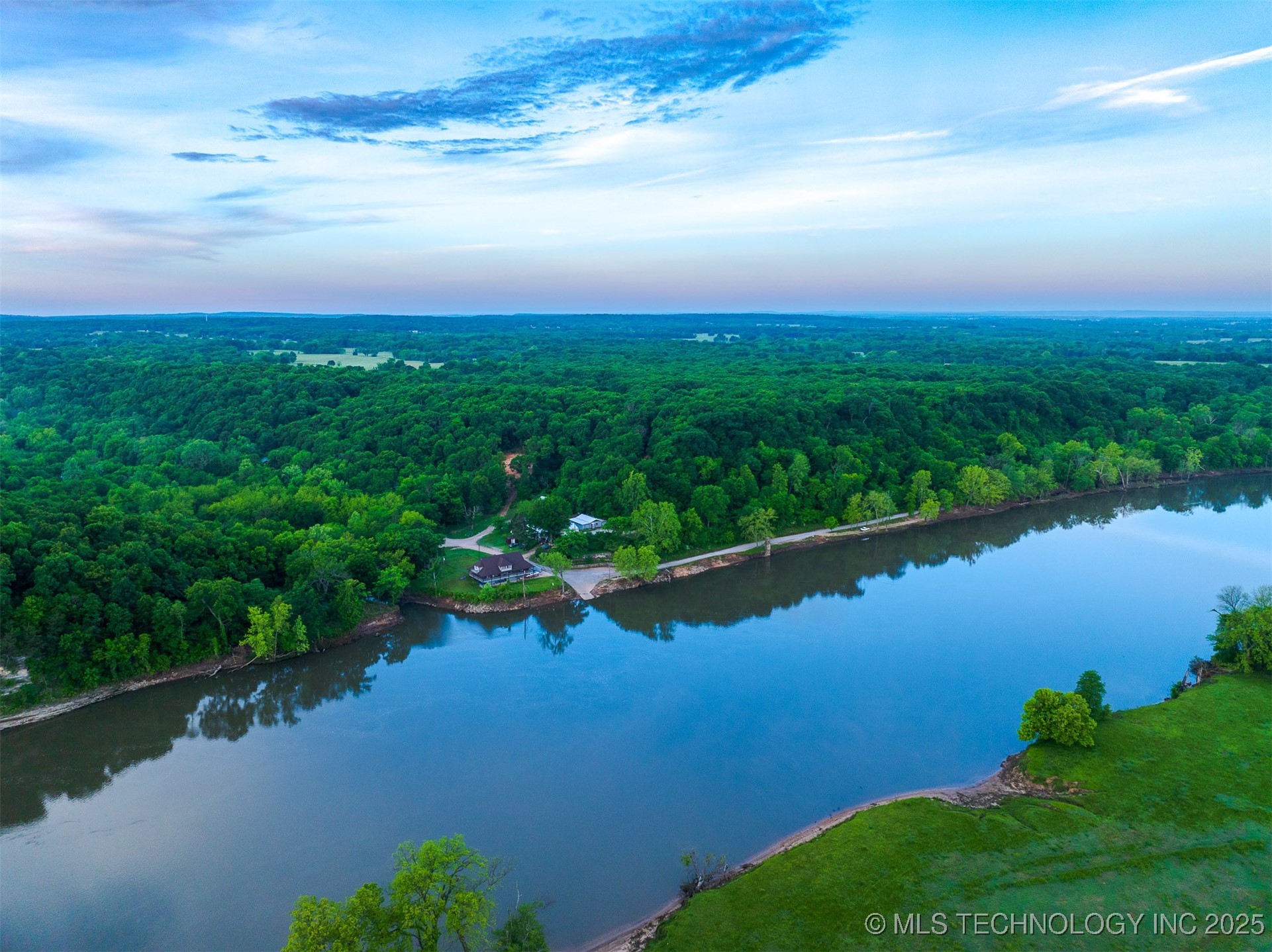 9212 N 447 Road Property Photo 78