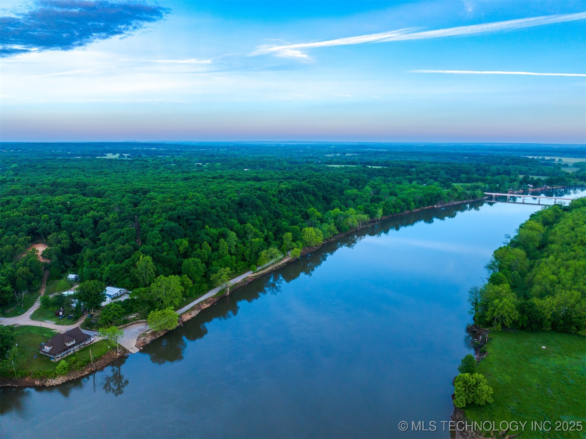 9212 N 447 Road Property Photo 79