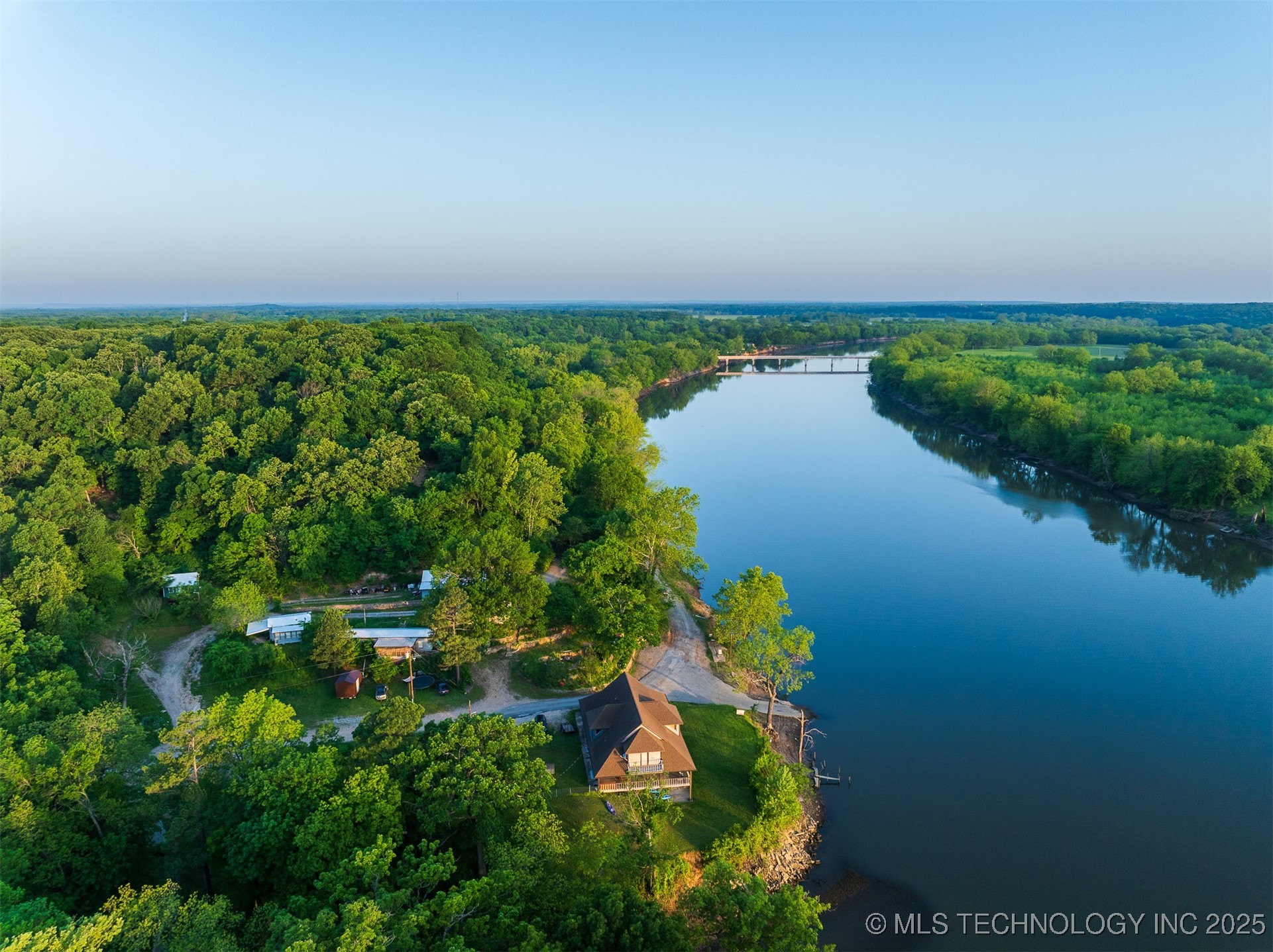 9212 N 447 Road Property Photo 83