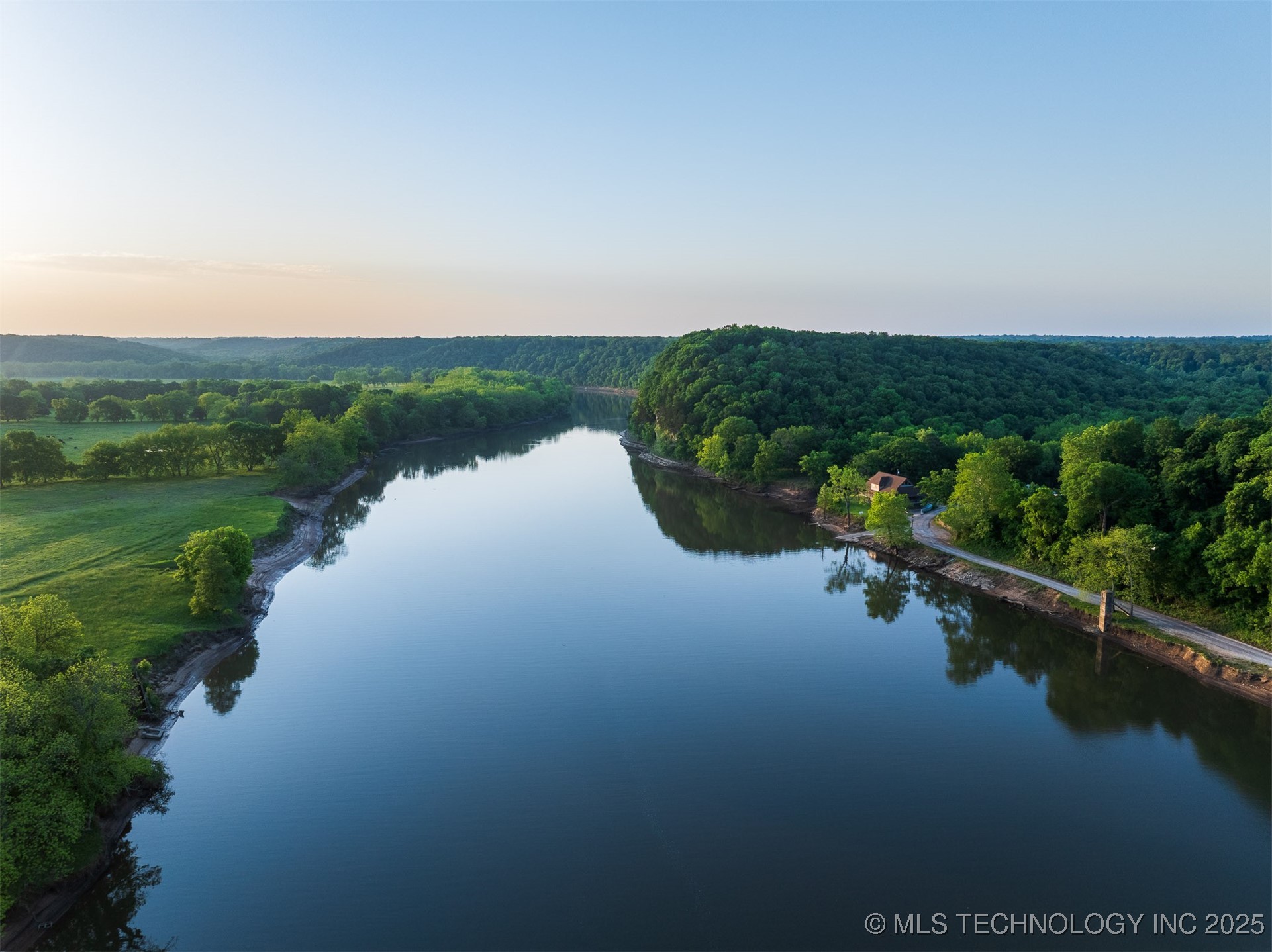 9212 N 447 Road Property Photo 87