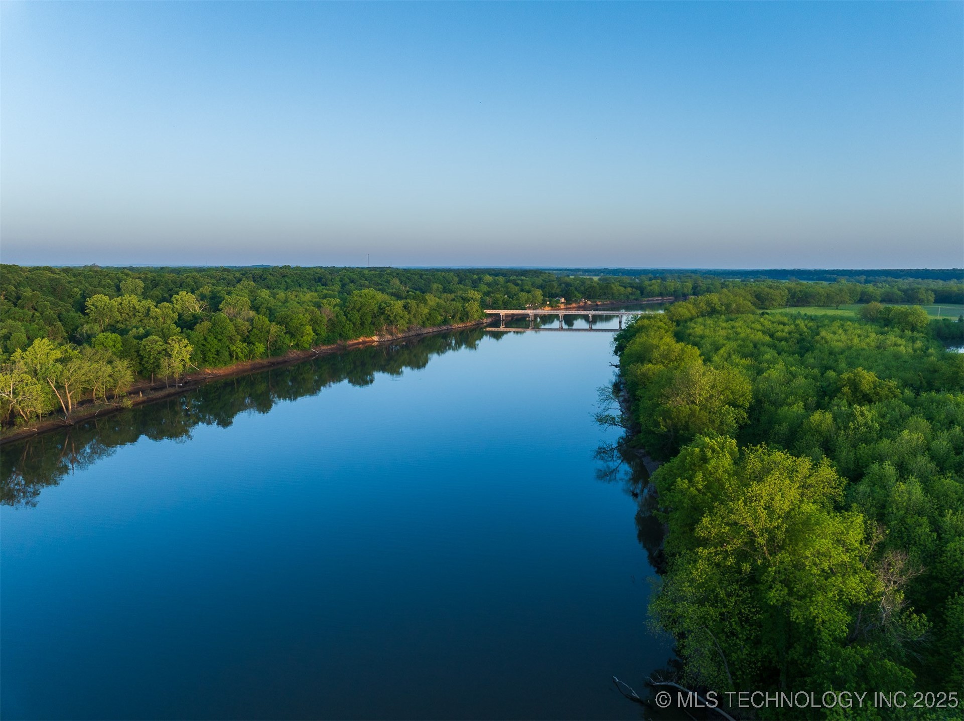 9212 N 447 Road Property Photo 88