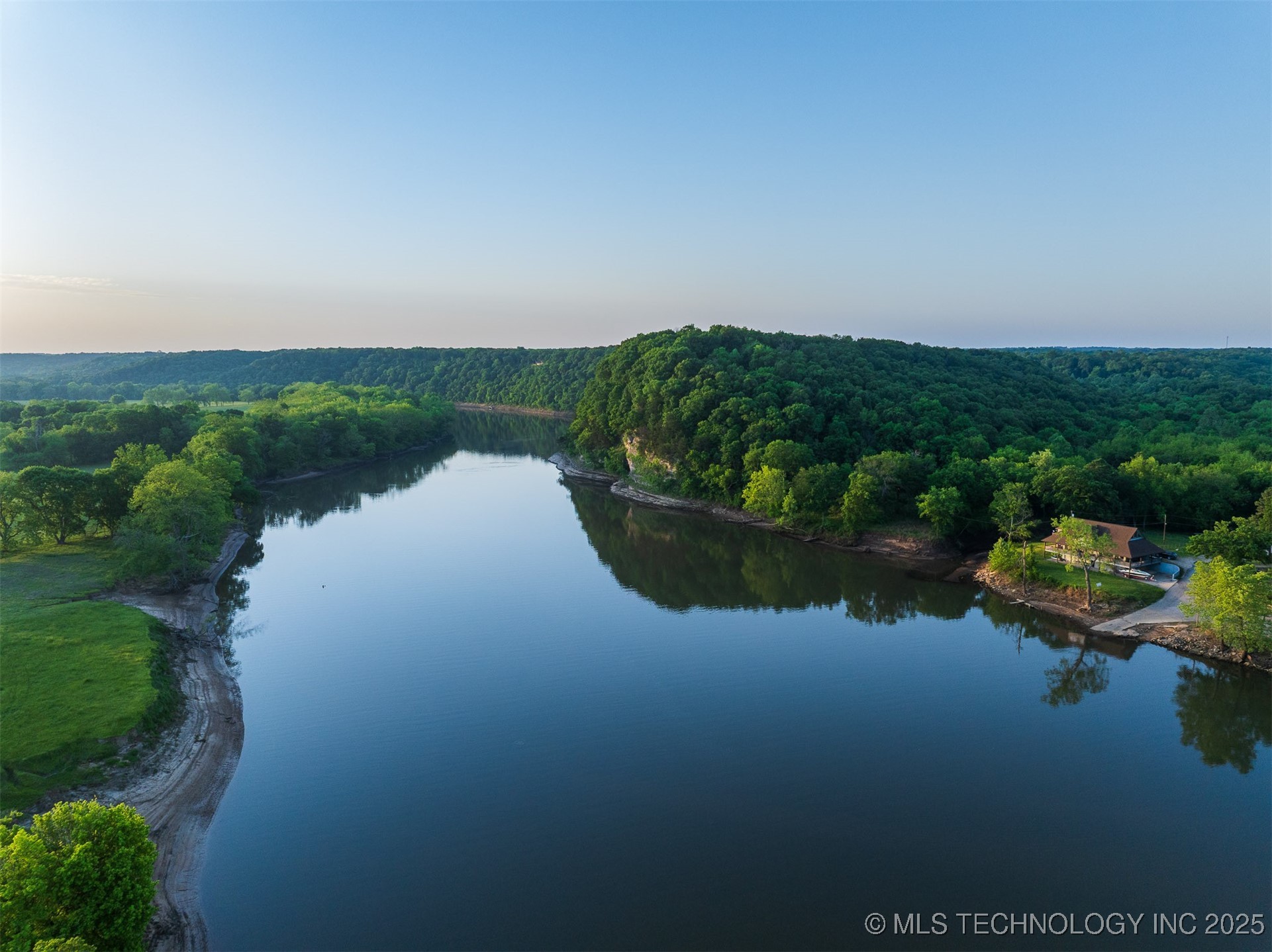 9212 N 447 Road Property Photo 89