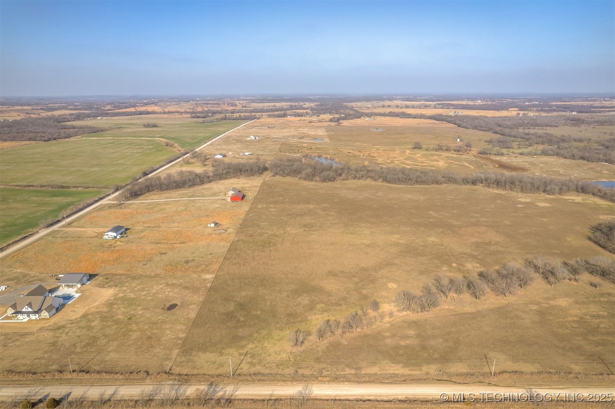 36739 E 191st Street Property Photo 2