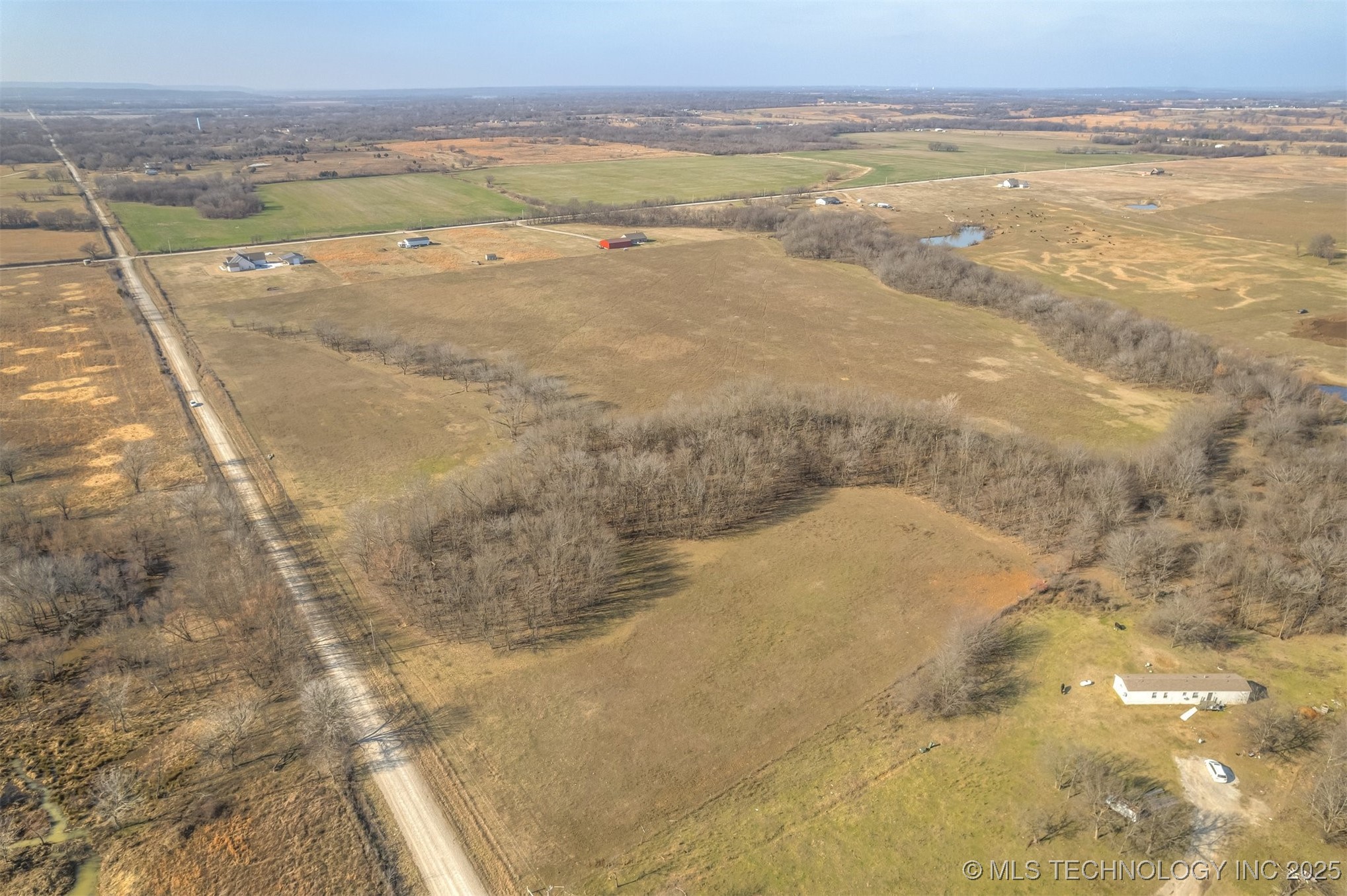 36739 E 191st Street Property Photo 3