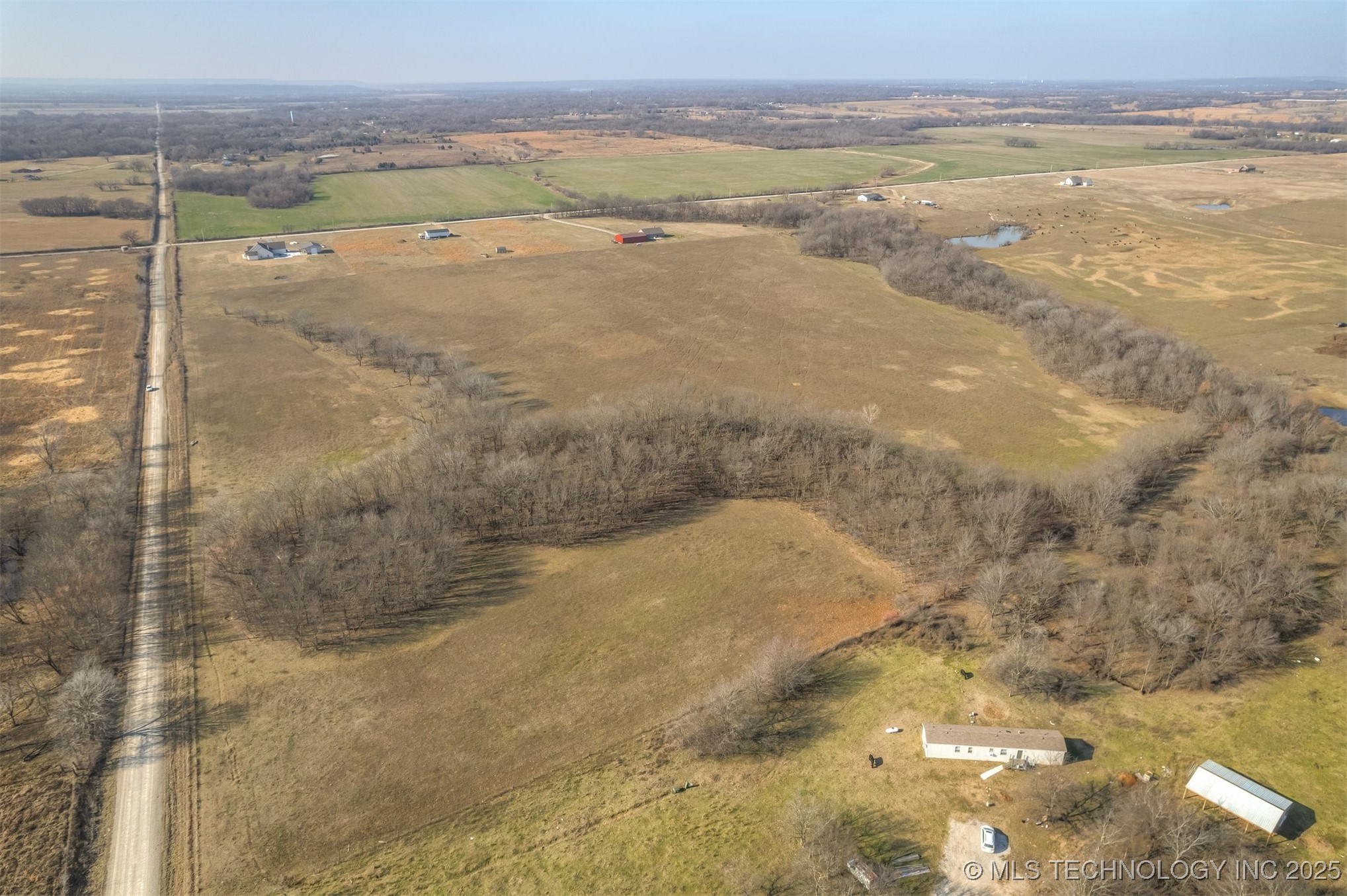 36739 E 191st Street Property Photo 4