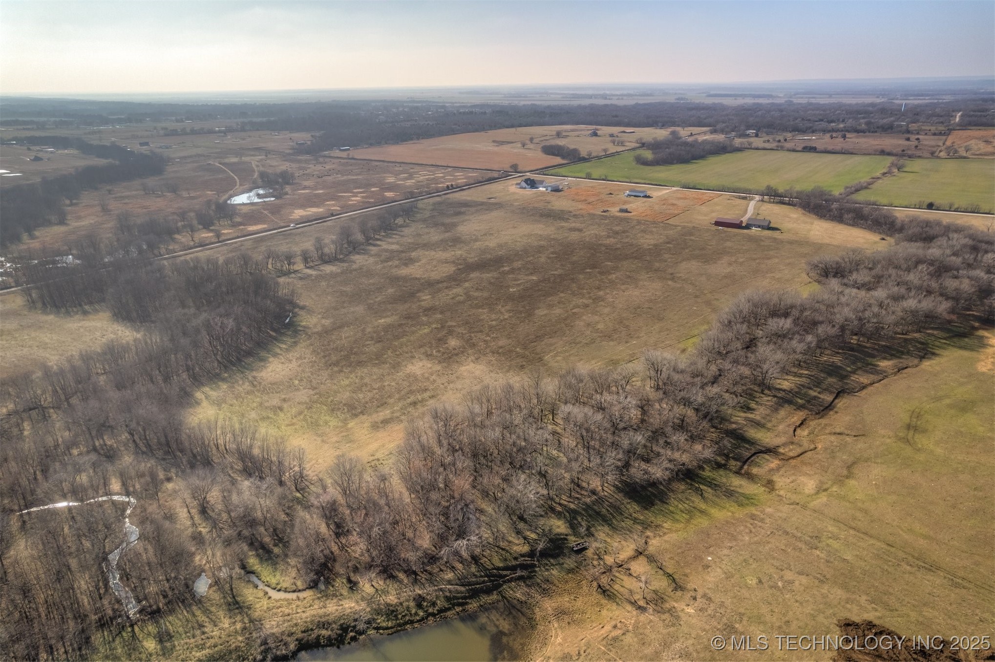 36739 E 191st Street Property Photo 6