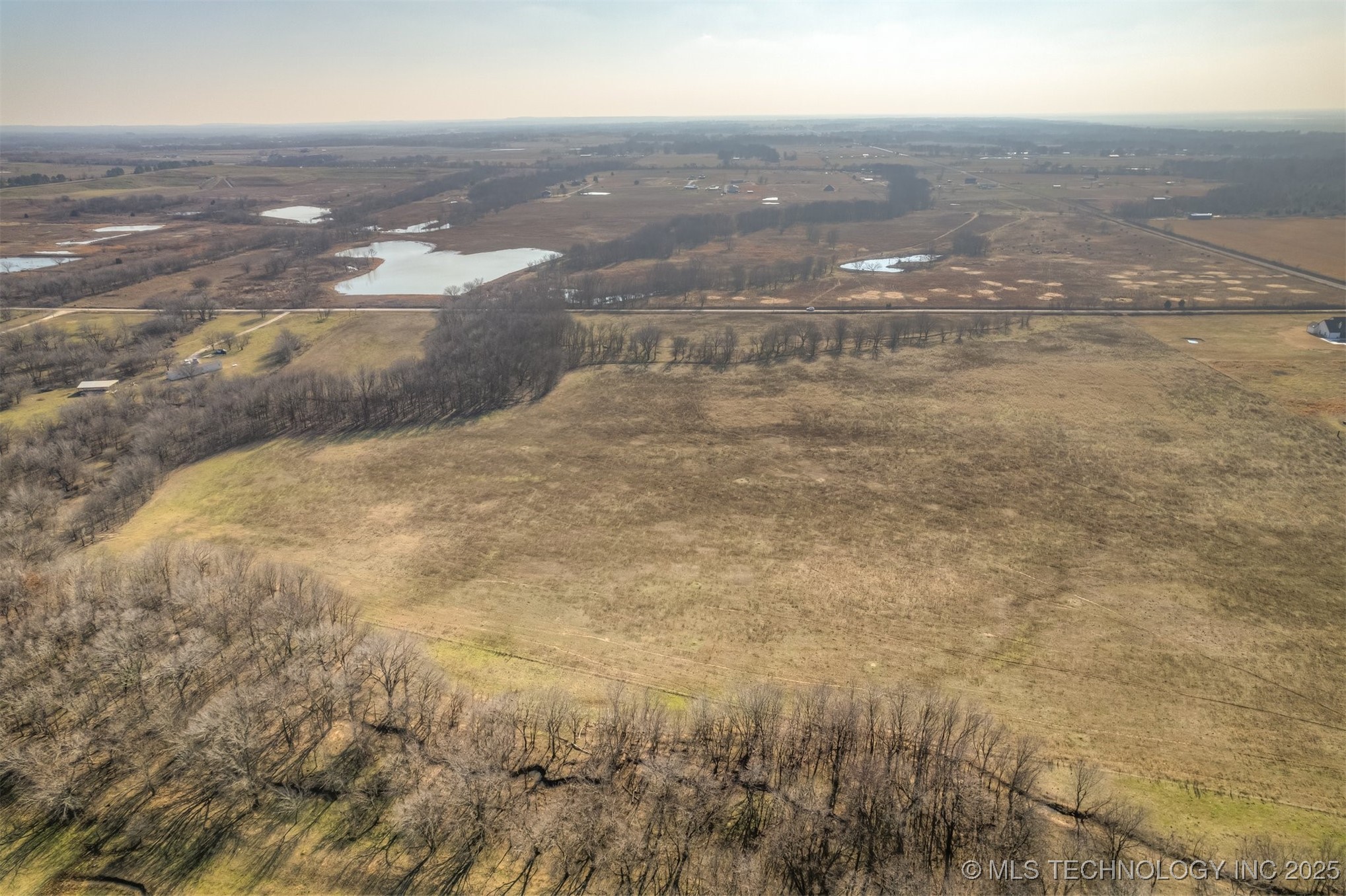 36739 E 191st Street Property Photo 7