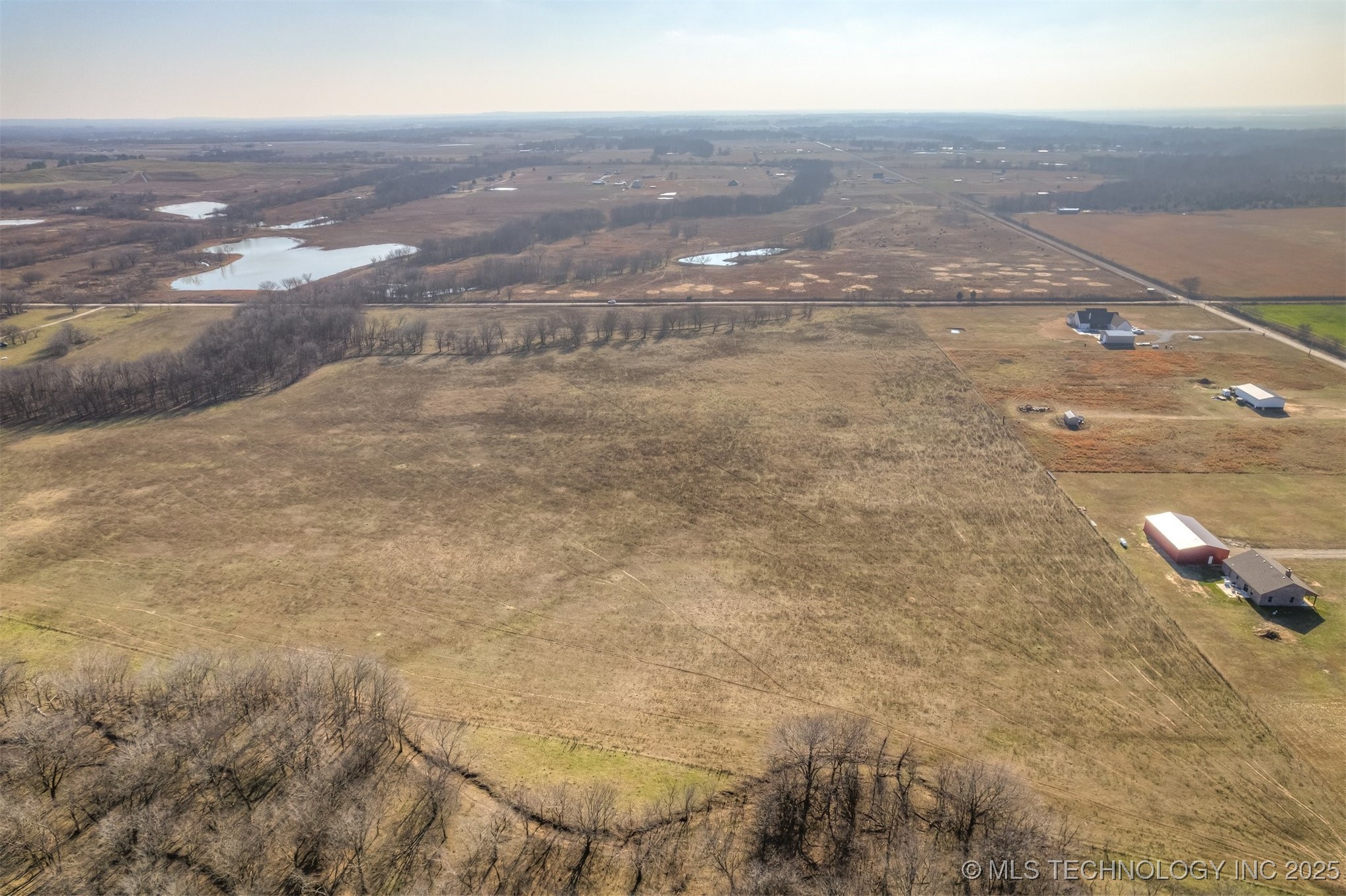 36739 E 191st Street Property Photo 8