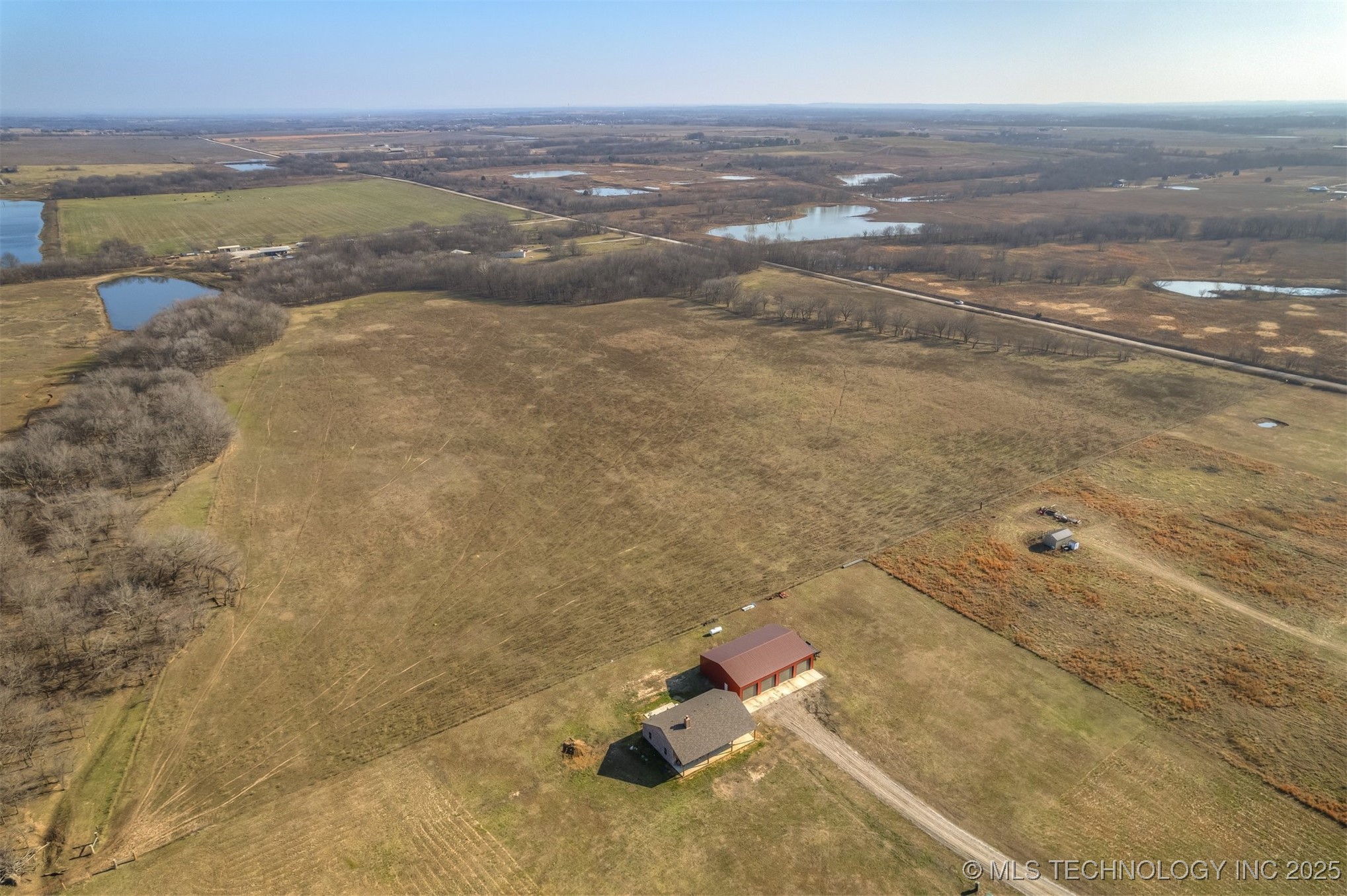 36739 E 191st Street Property Photo 10