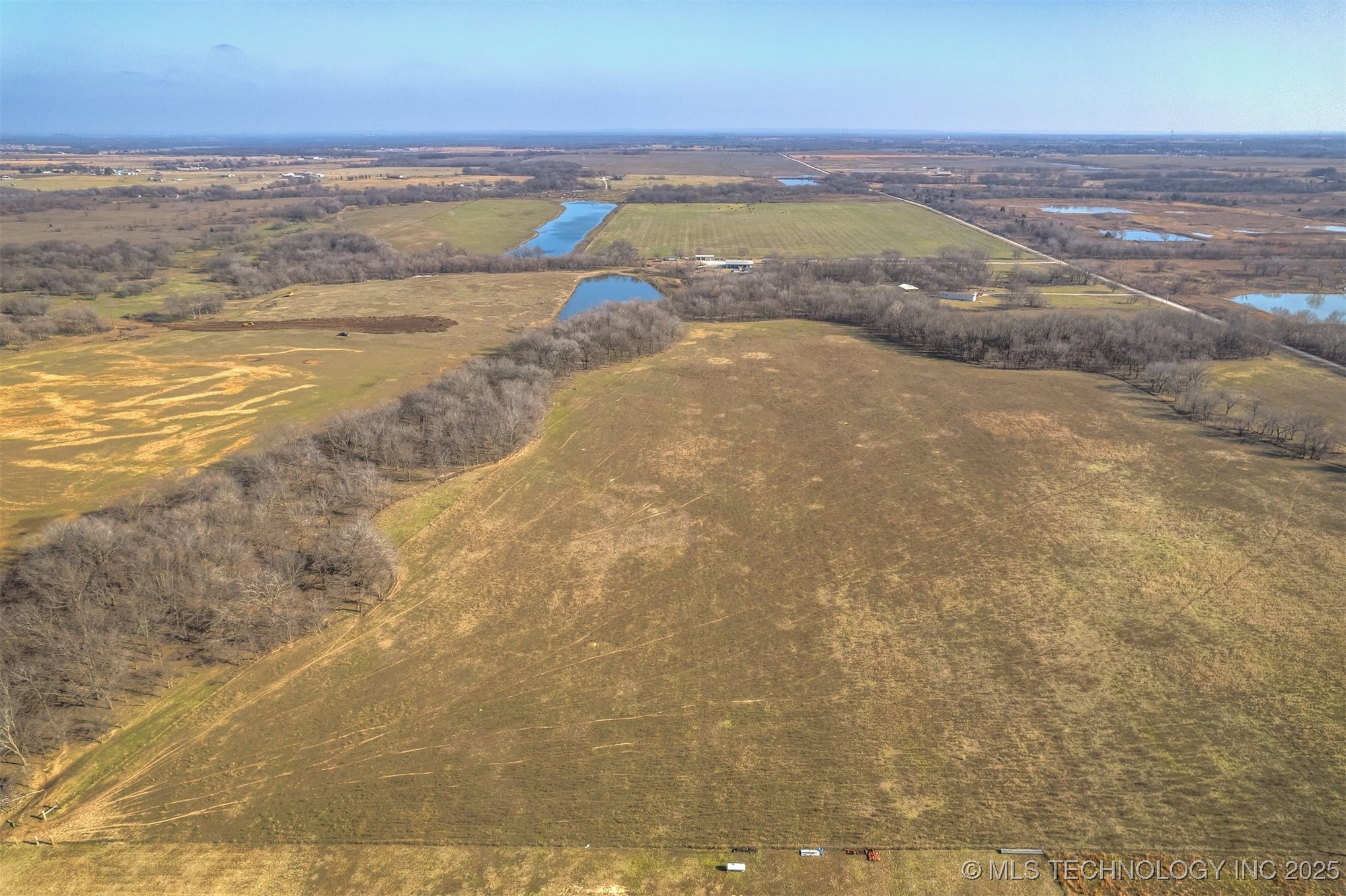 36739 E 191st Street Property Photo 11