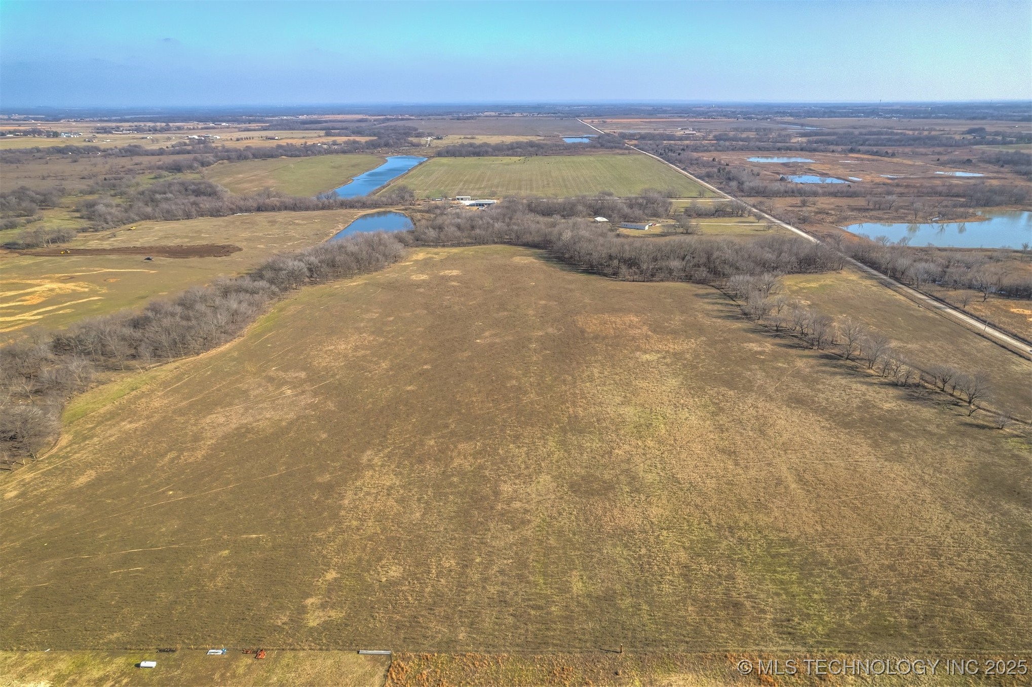 36739 E 191st Street Property Photo 12