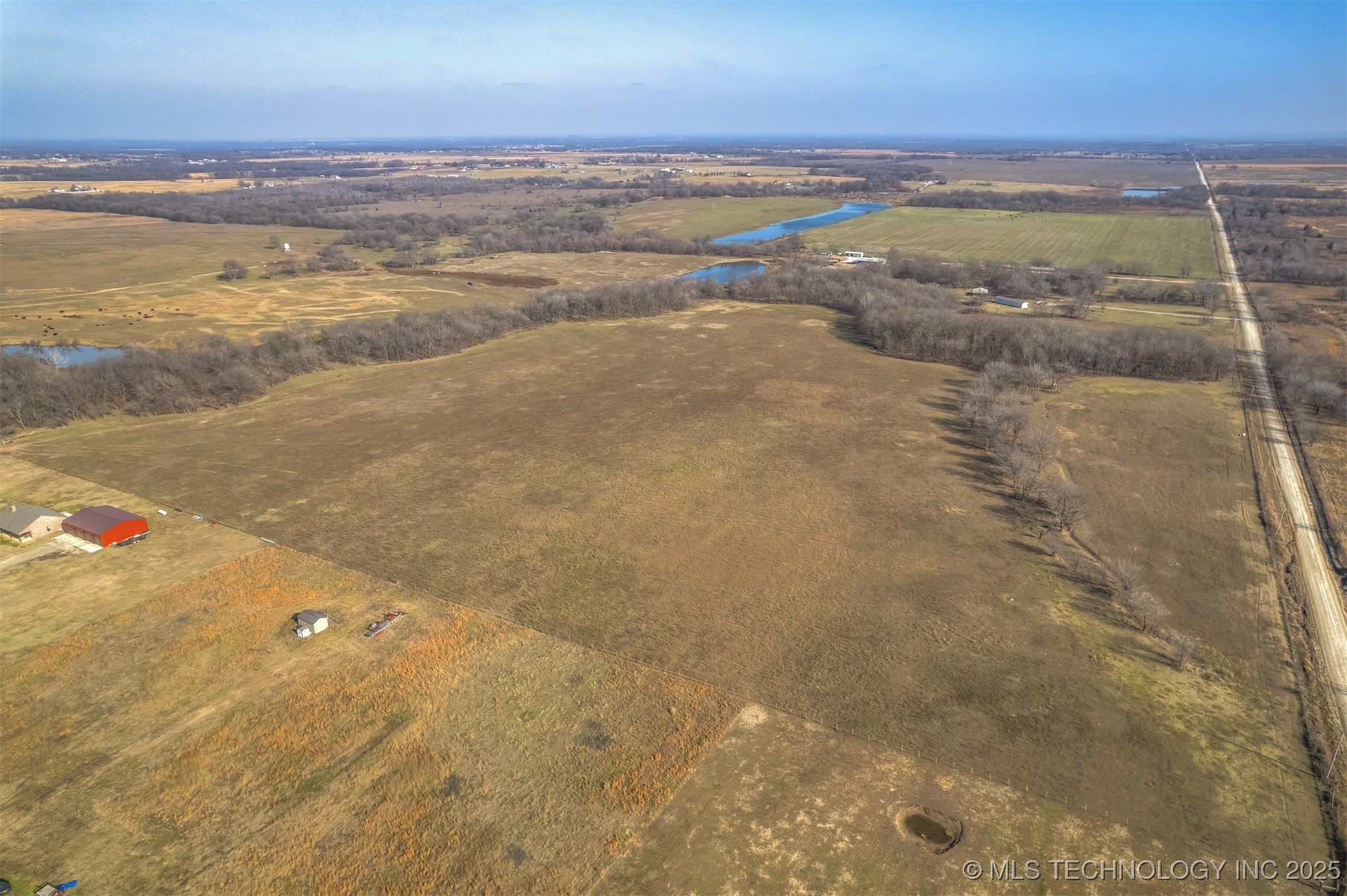 36739 E 191st Street Property Photo 13