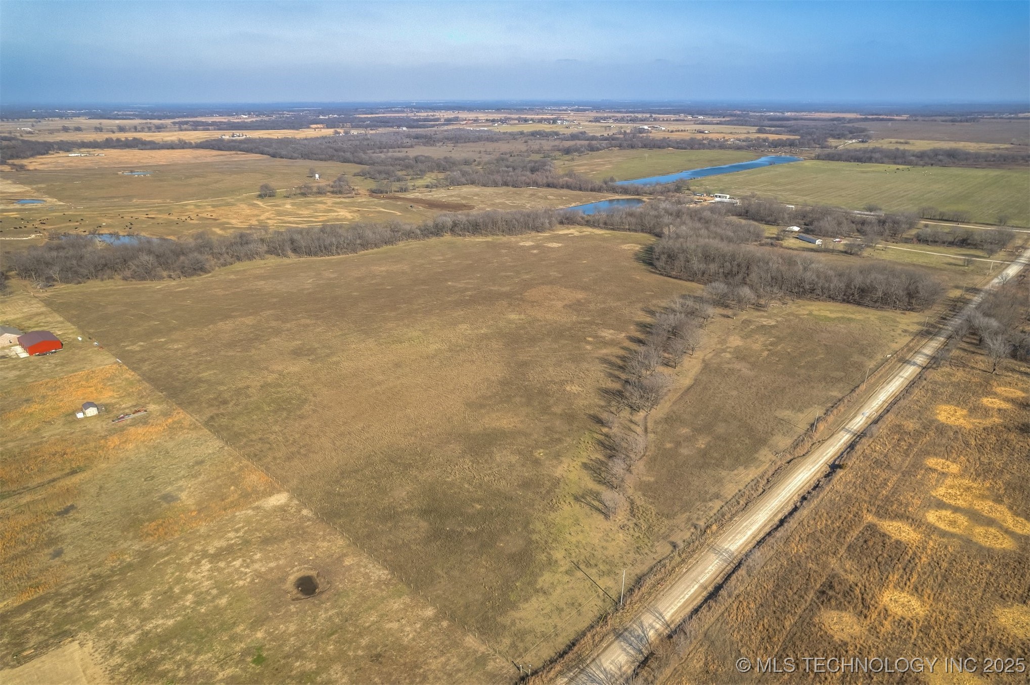 36739 E 191st Street Property Photo 14