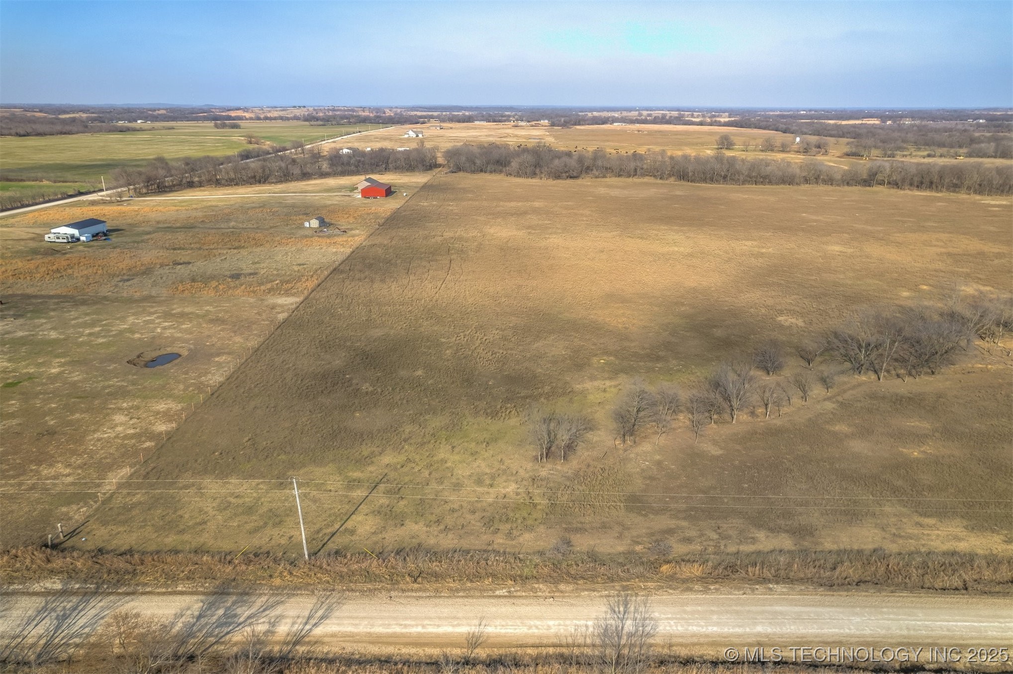 36739 E 191st Street Property Photo 15